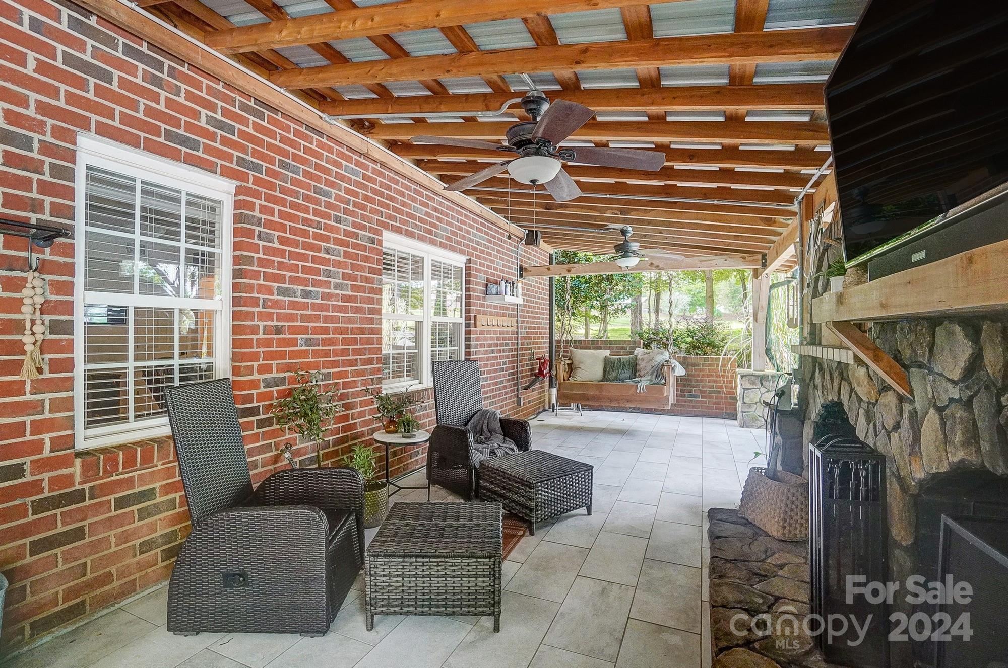 14001 Cabarrus Station Road Property Photo 44