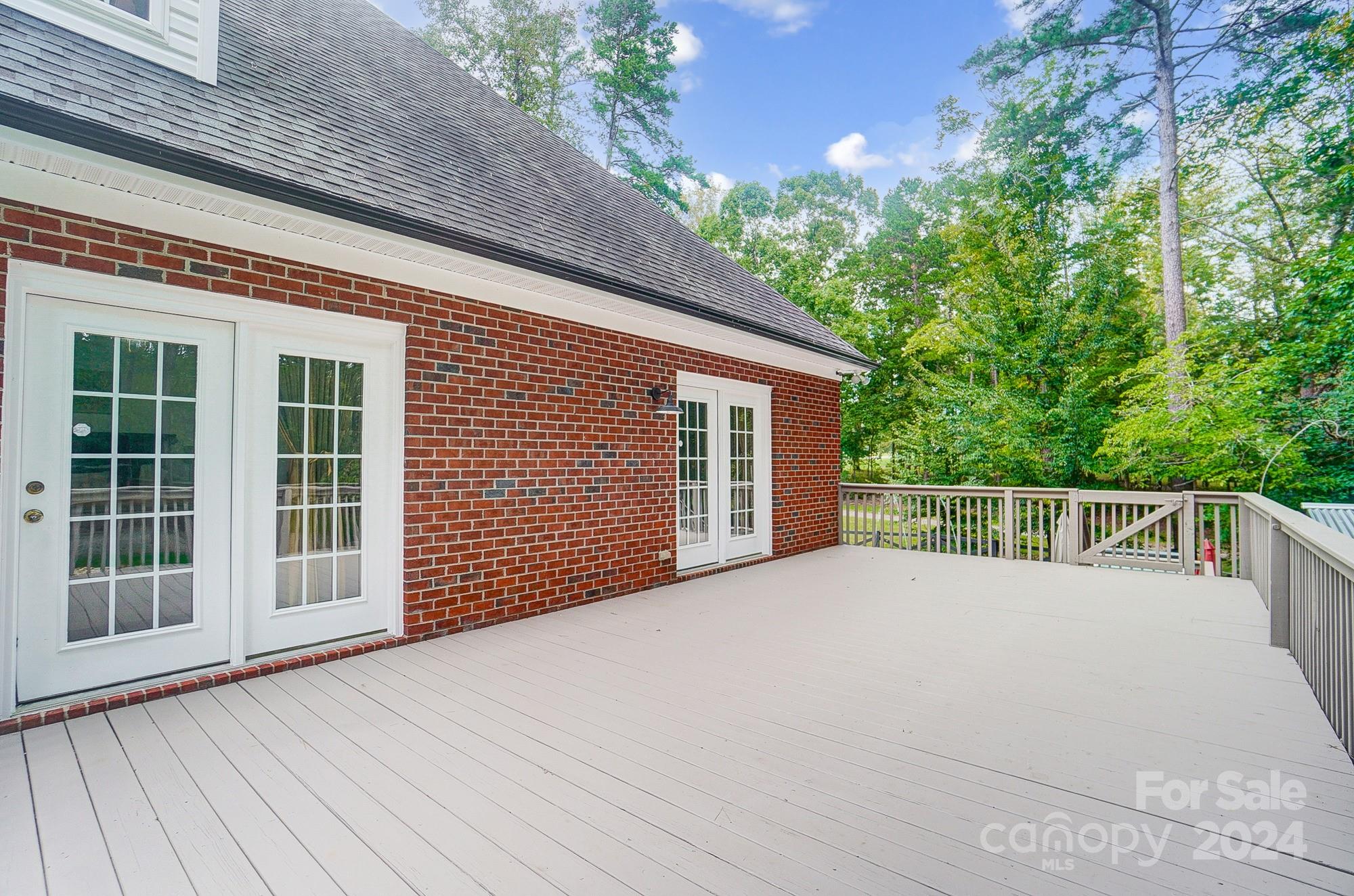 14001 Cabarrus Station Road Property Photo 46