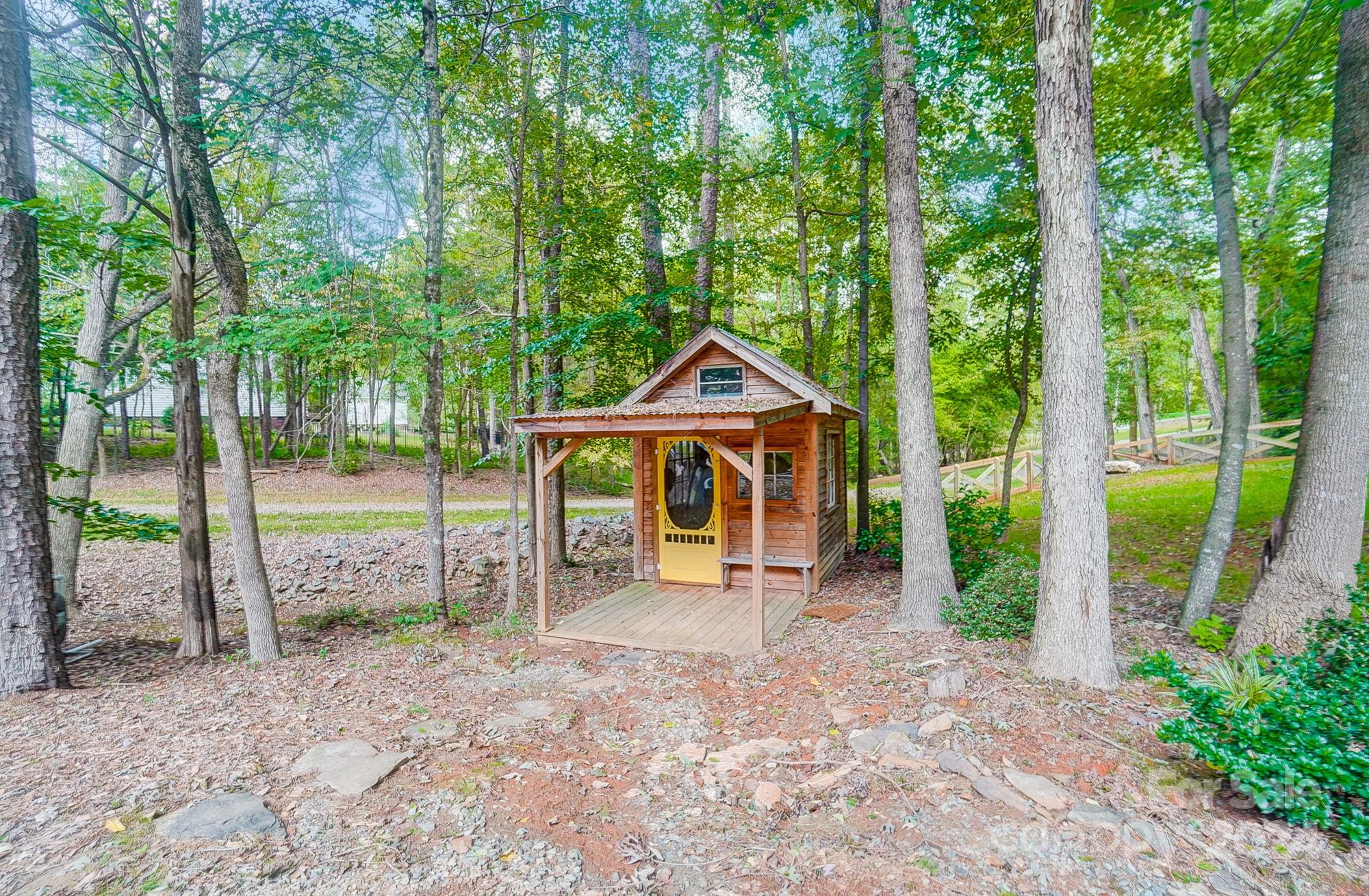 14001 Cabarrus Station Road Property Photo 48