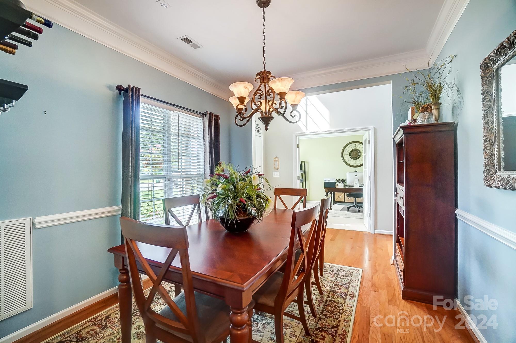 6156 Maple Leaf Avenue Property Photo 15
