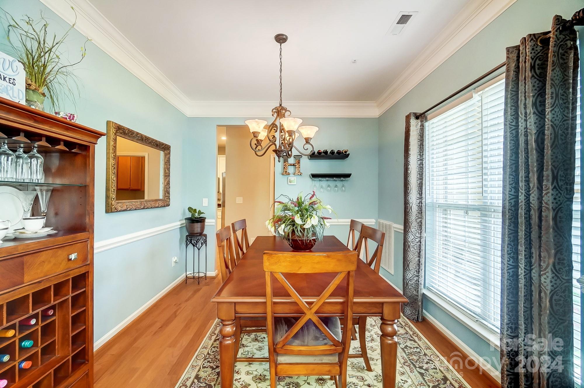 6156 Maple Leaf Avenue Property Photo 16
