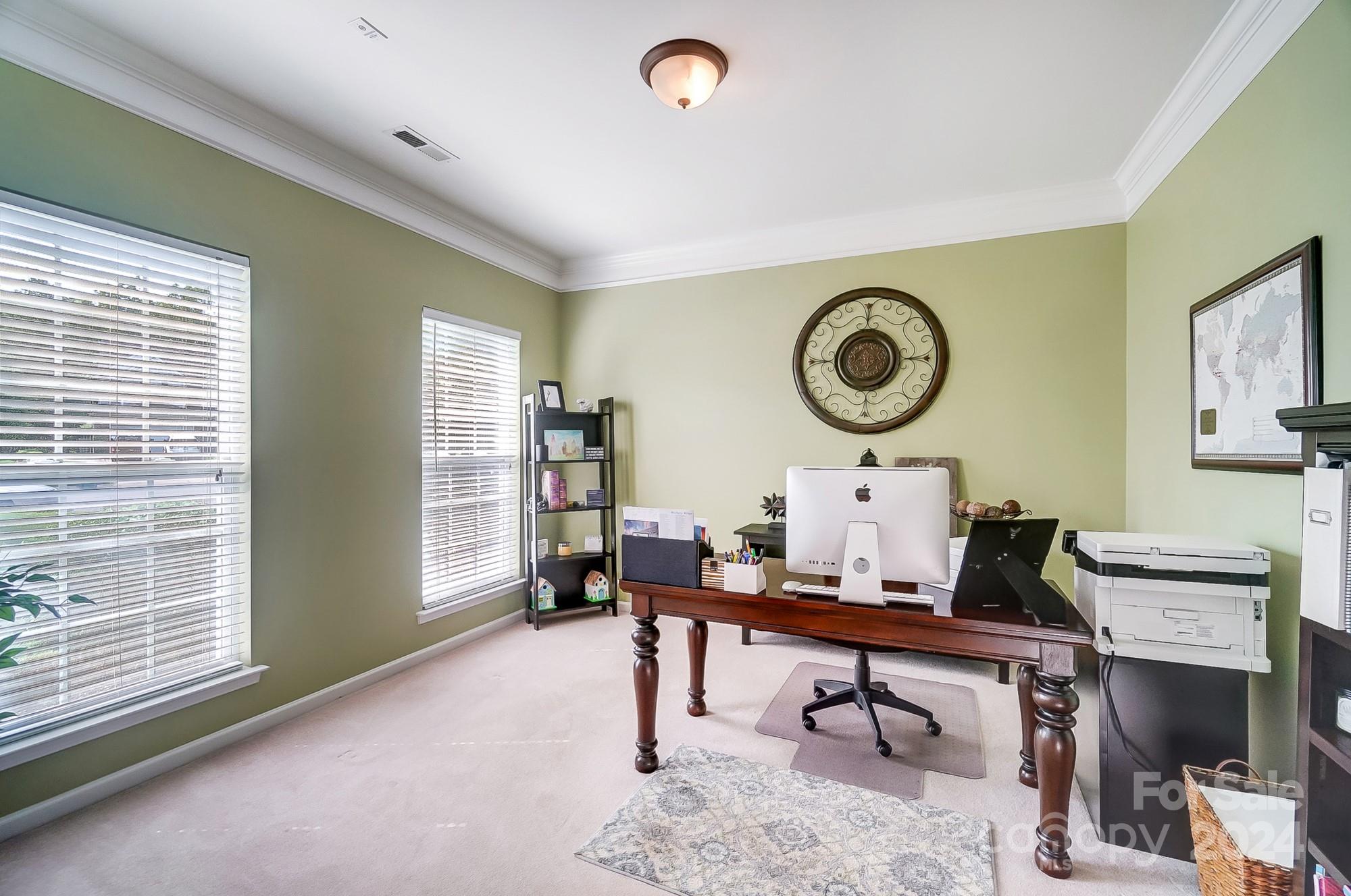 6156 Maple Leaf Avenue Property Photo 17