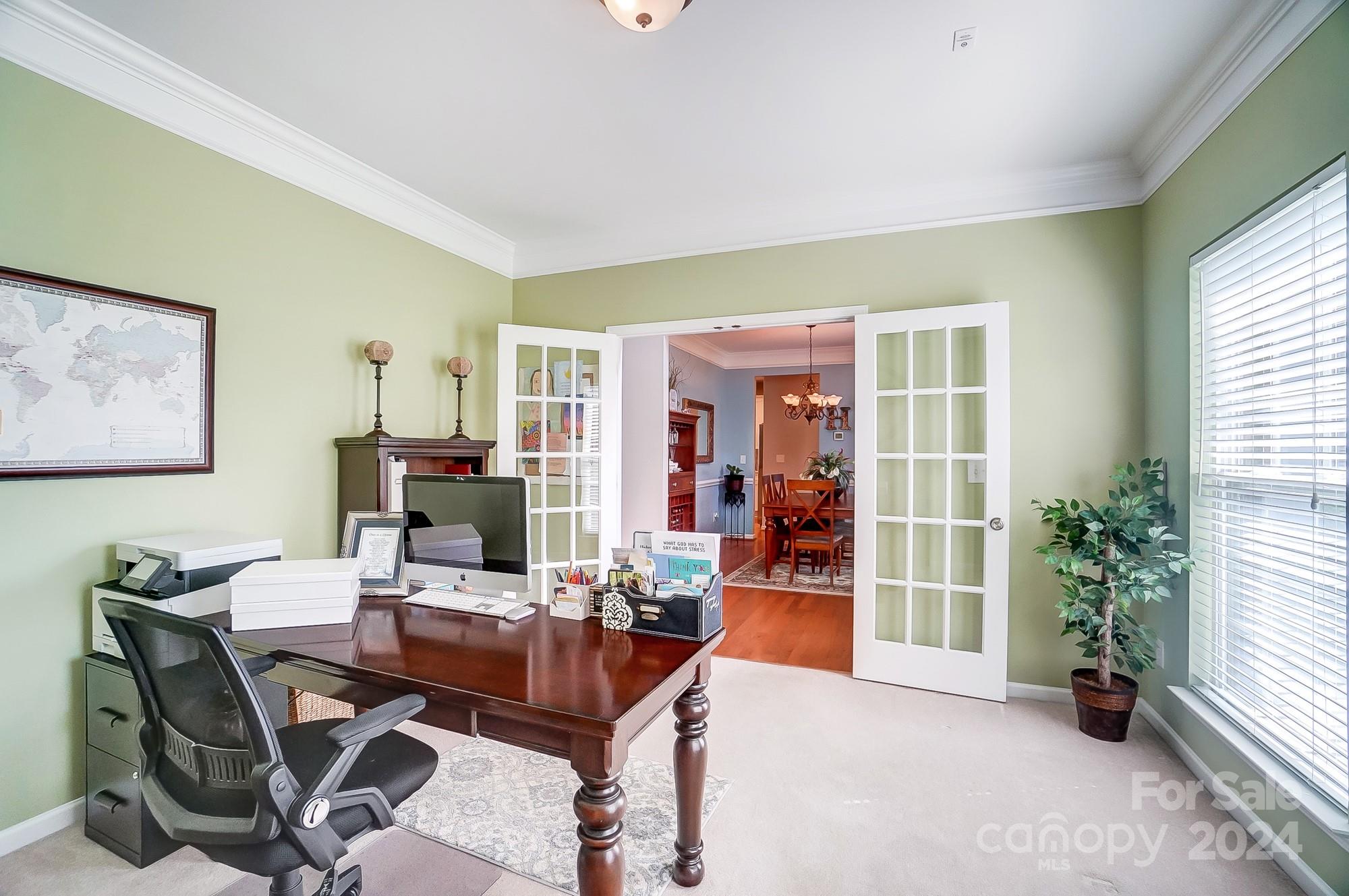 6156 Maple Leaf Avenue Property Photo 18