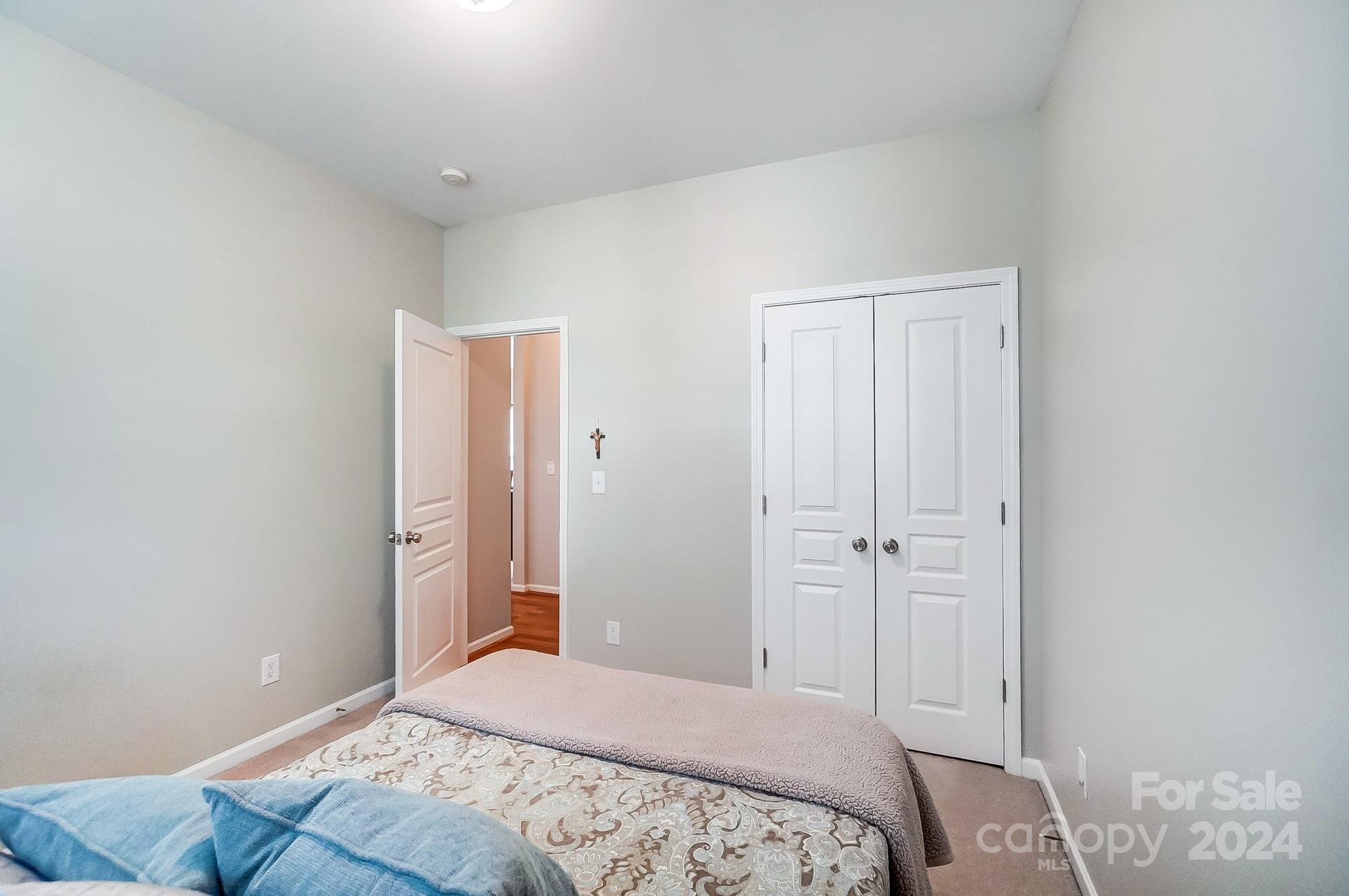 6156 Maple Leaf Avenue Property Photo 22