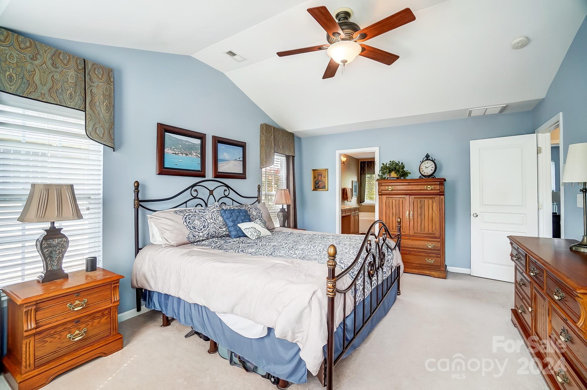 6156 Maple Leaf Avenue Property Photo 26