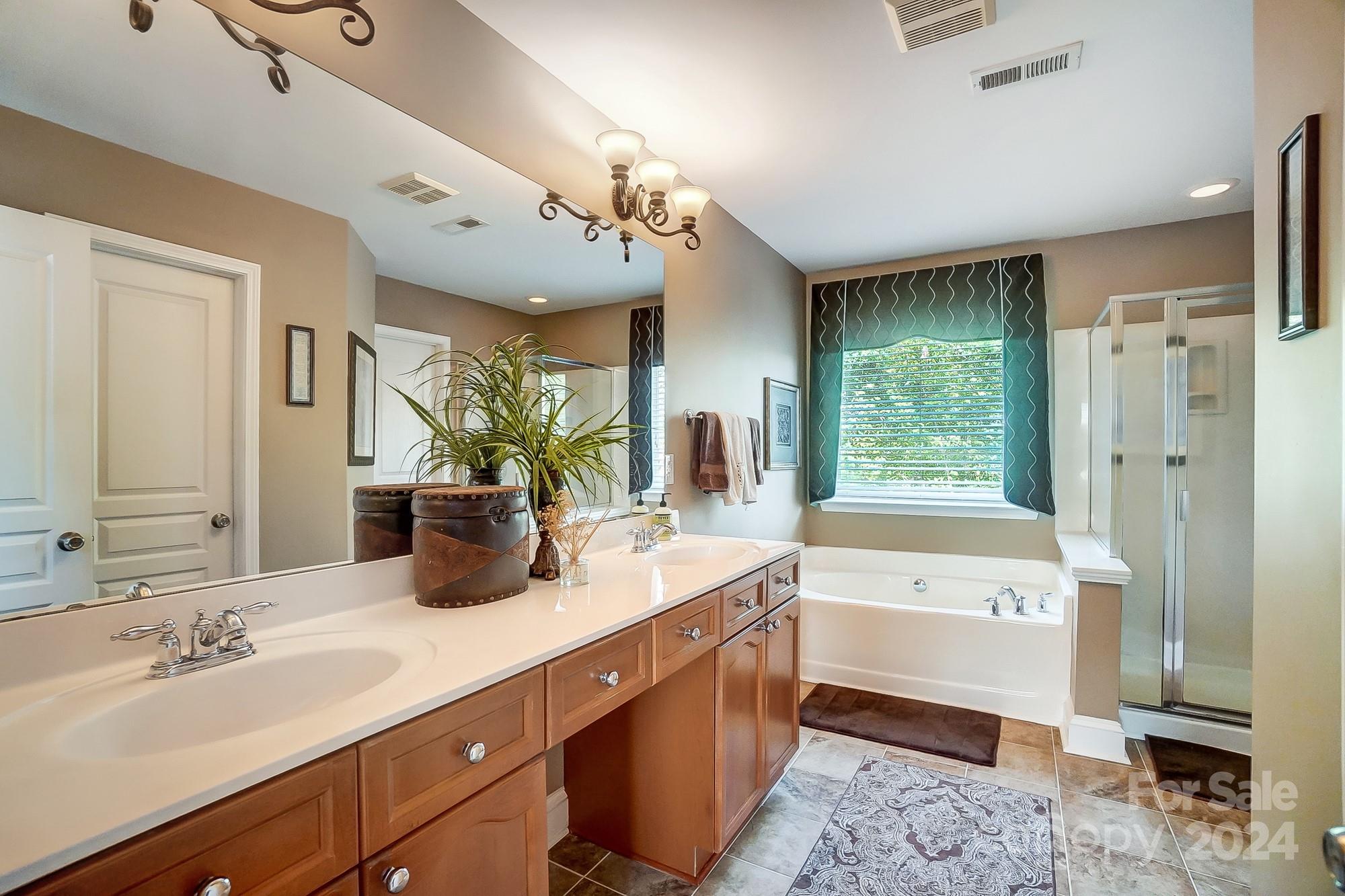6156 Maple Leaf Avenue Property Photo 27