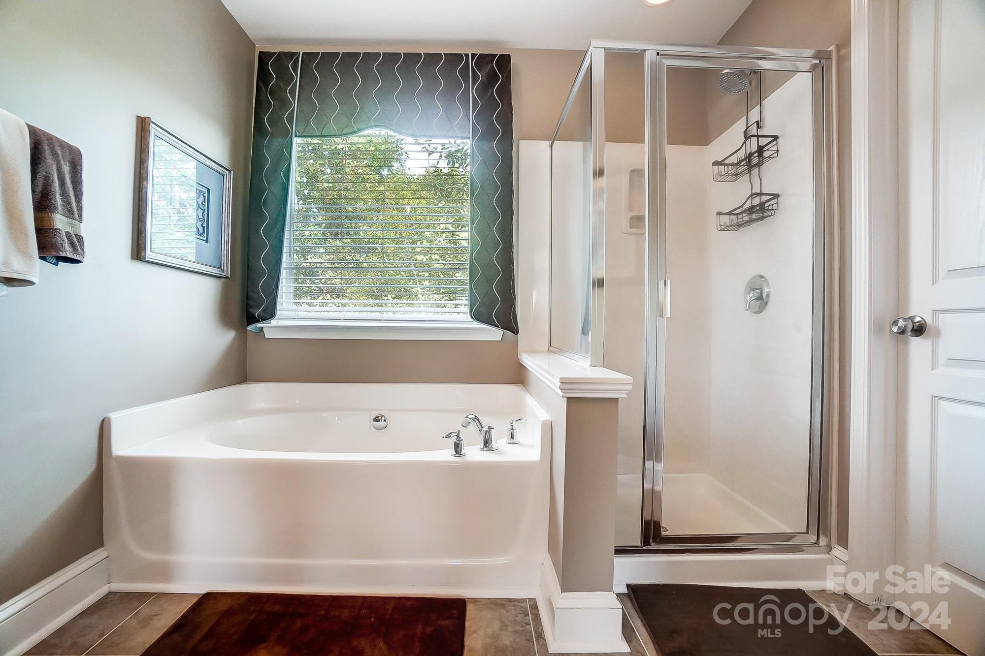 6156 Maple Leaf Avenue Property Photo 28