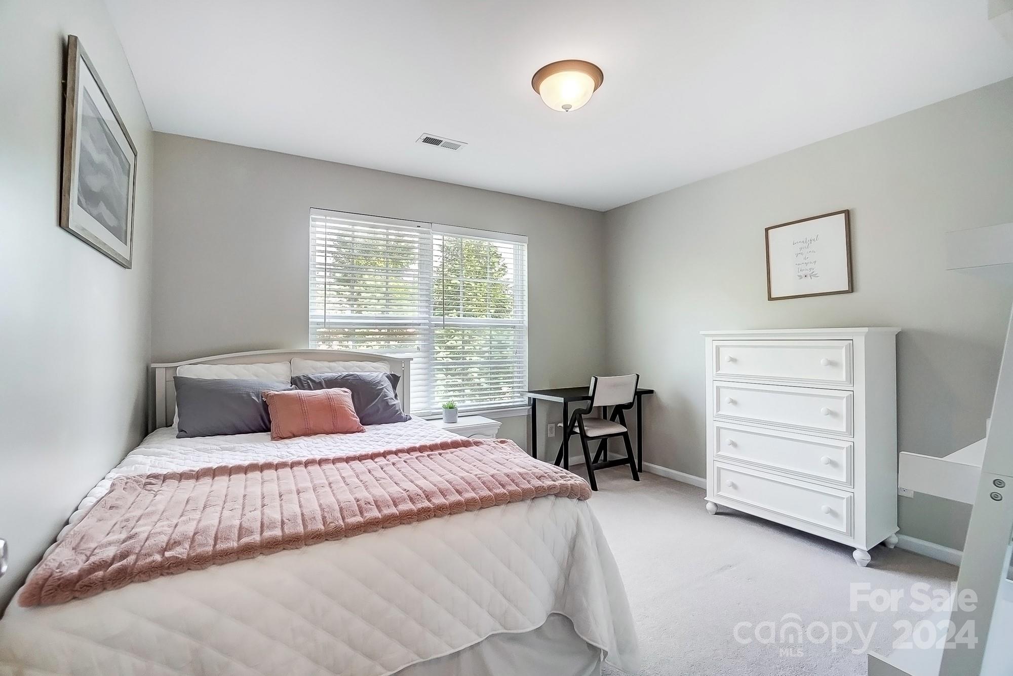 6156 Maple Leaf Avenue Property Photo 31