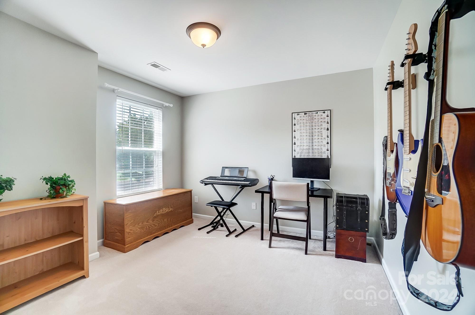 6156 Maple Leaf Avenue Property Photo 37