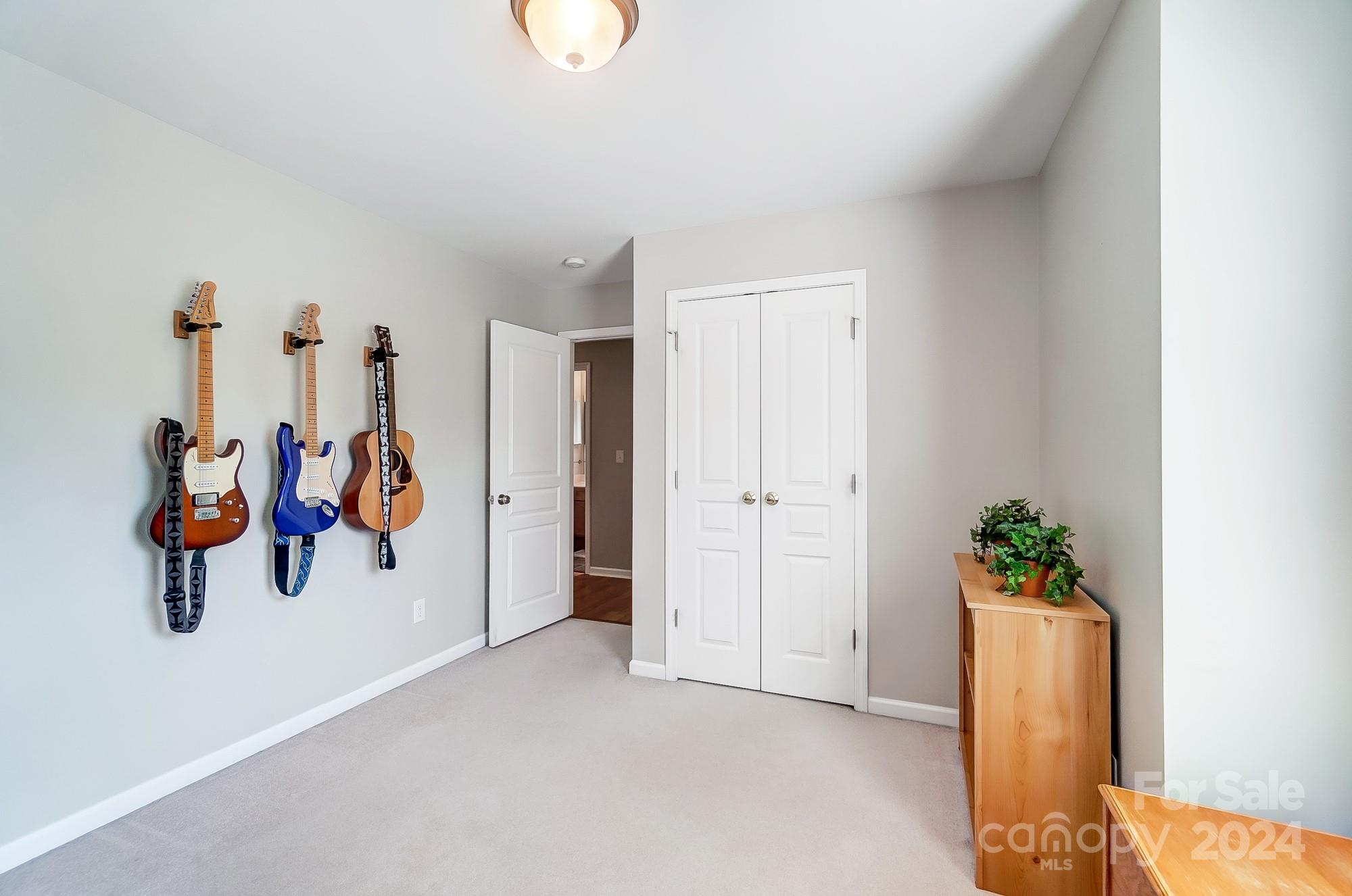 6156 Maple Leaf Avenue Property Photo 38