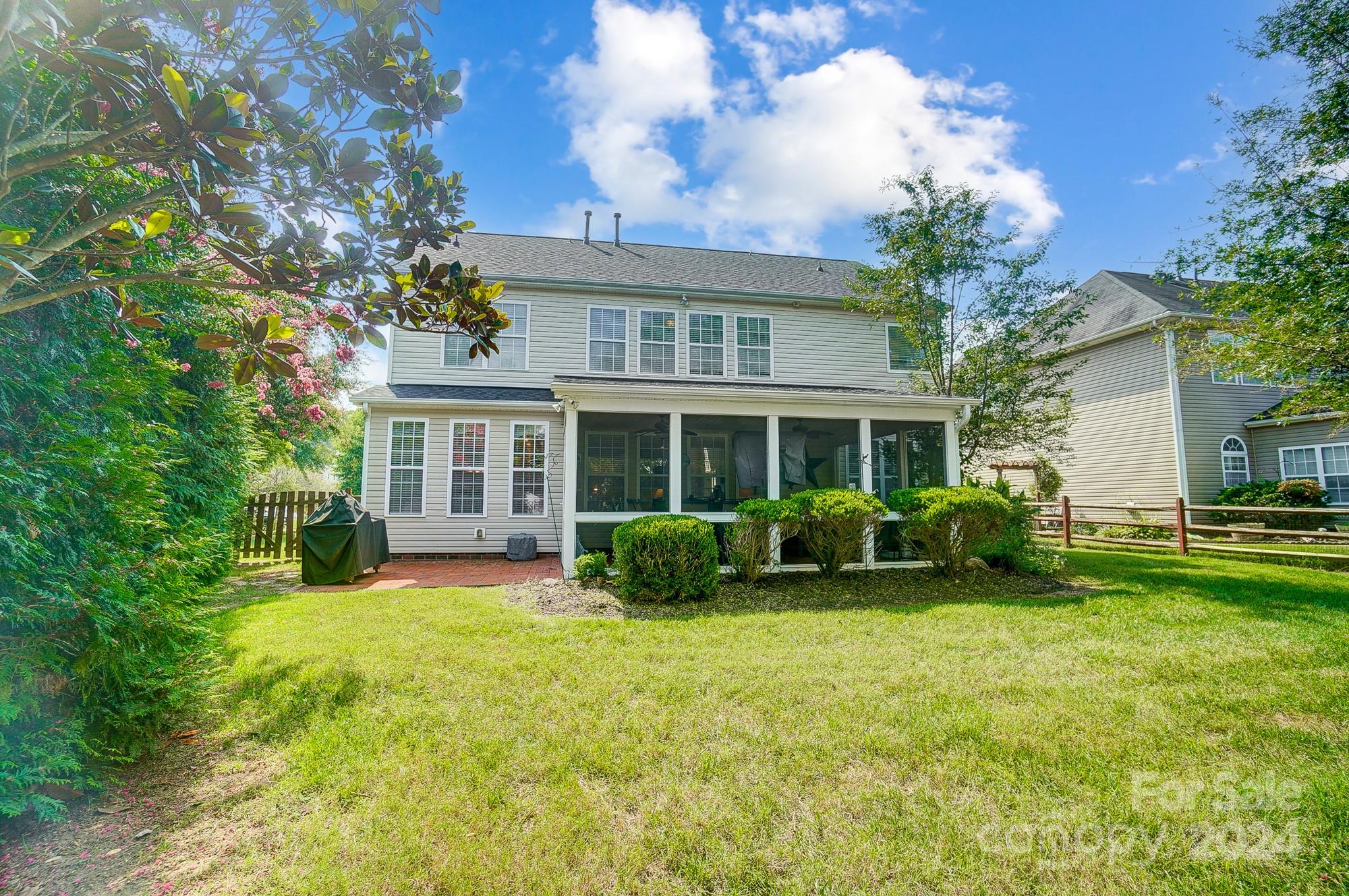 6156 Maple Leaf Avenue Property Photo 42