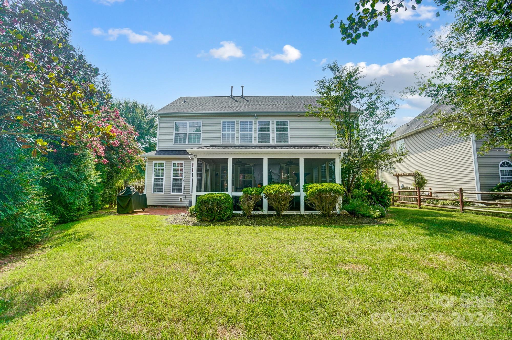 6156 Maple Leaf Avenue Property Photo 43