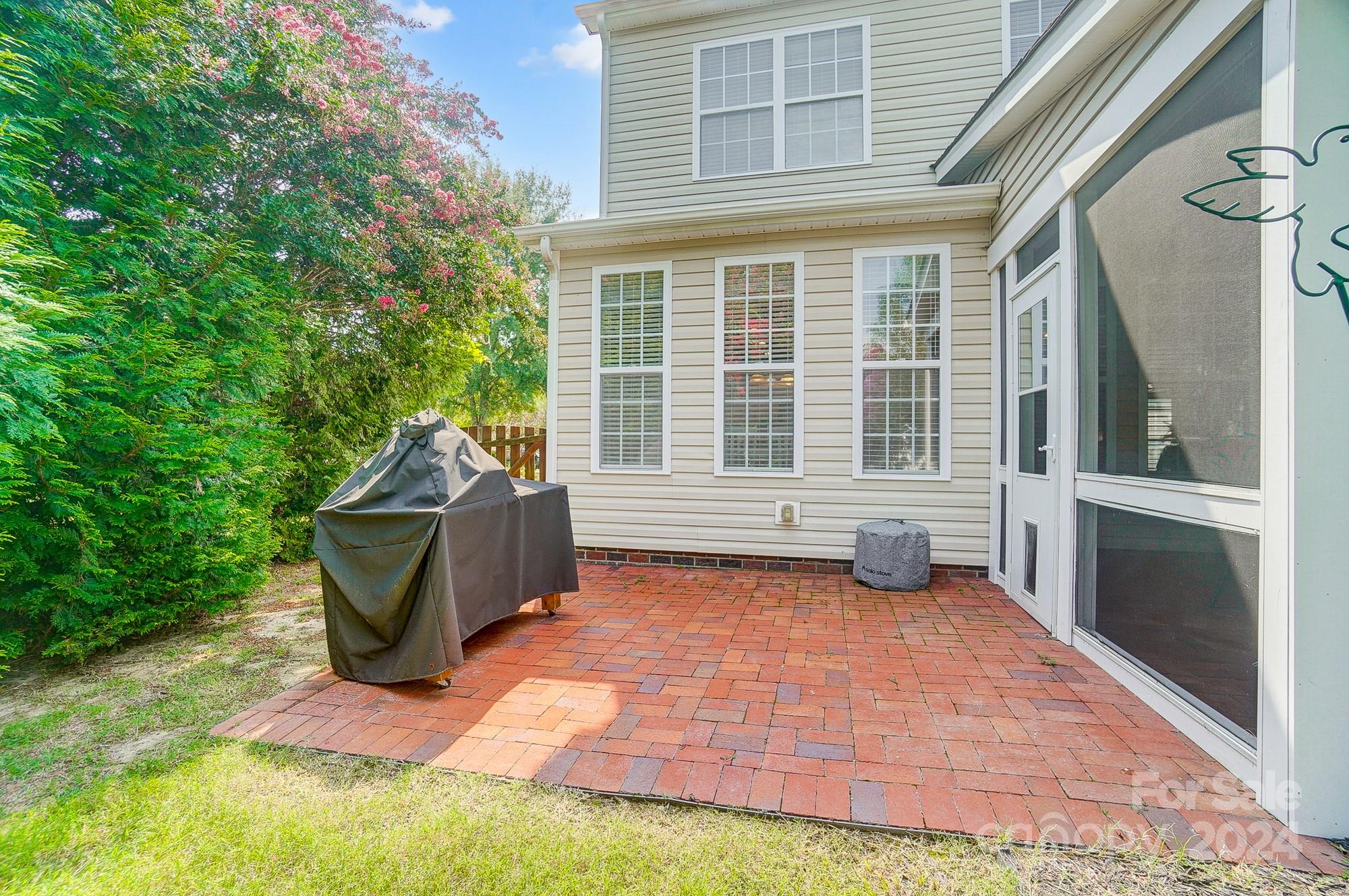 6156 Maple Leaf Avenue Property Photo 46