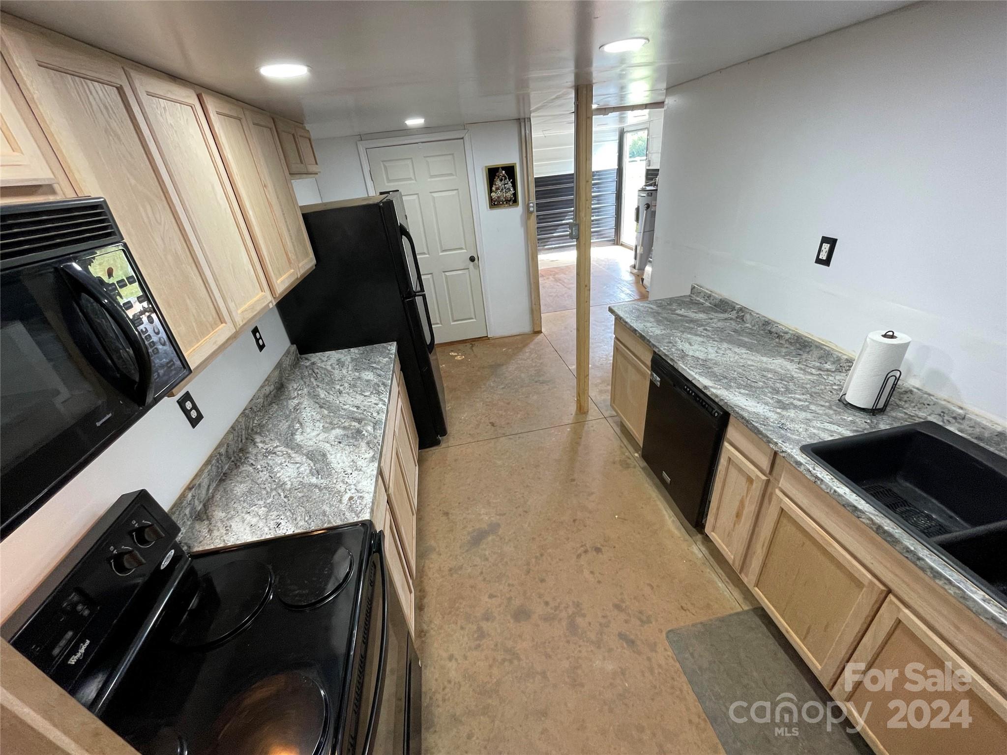 290 Mt Vernon Road Property Photo 8
