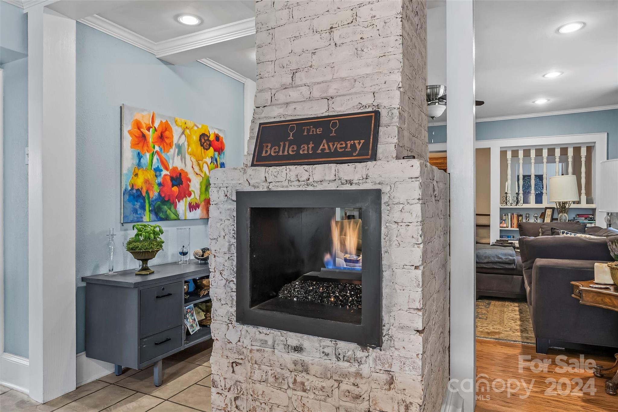 404 Avery Avenue Property Photo 16