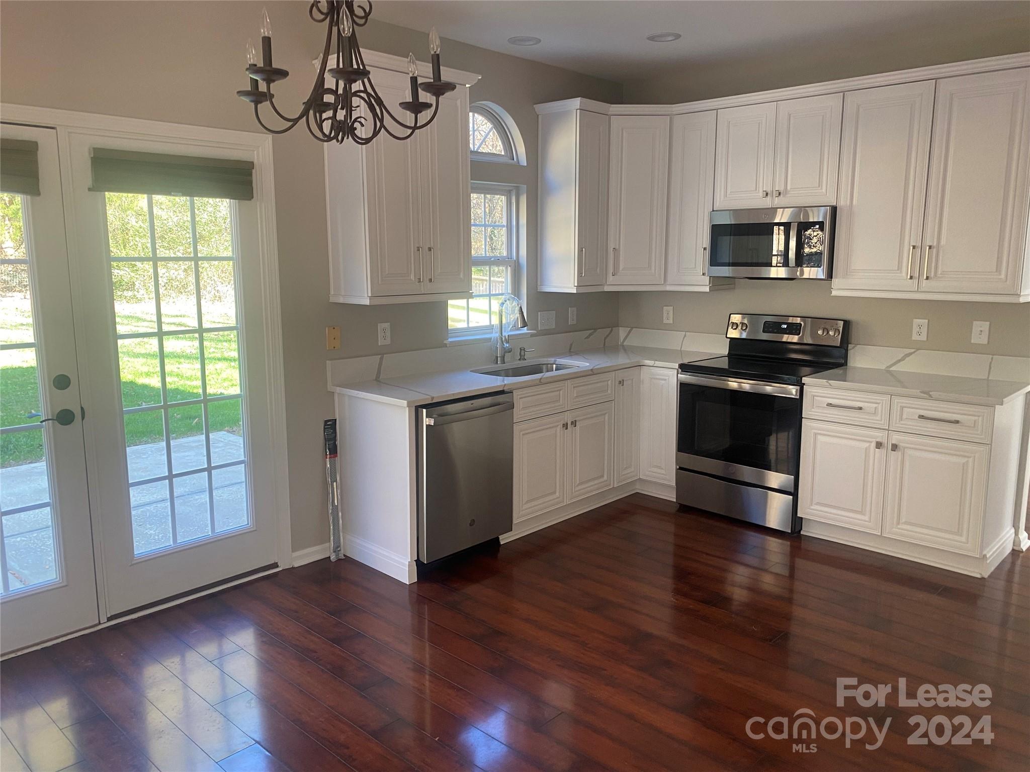 13237 Fremington Road Property Photo 2
