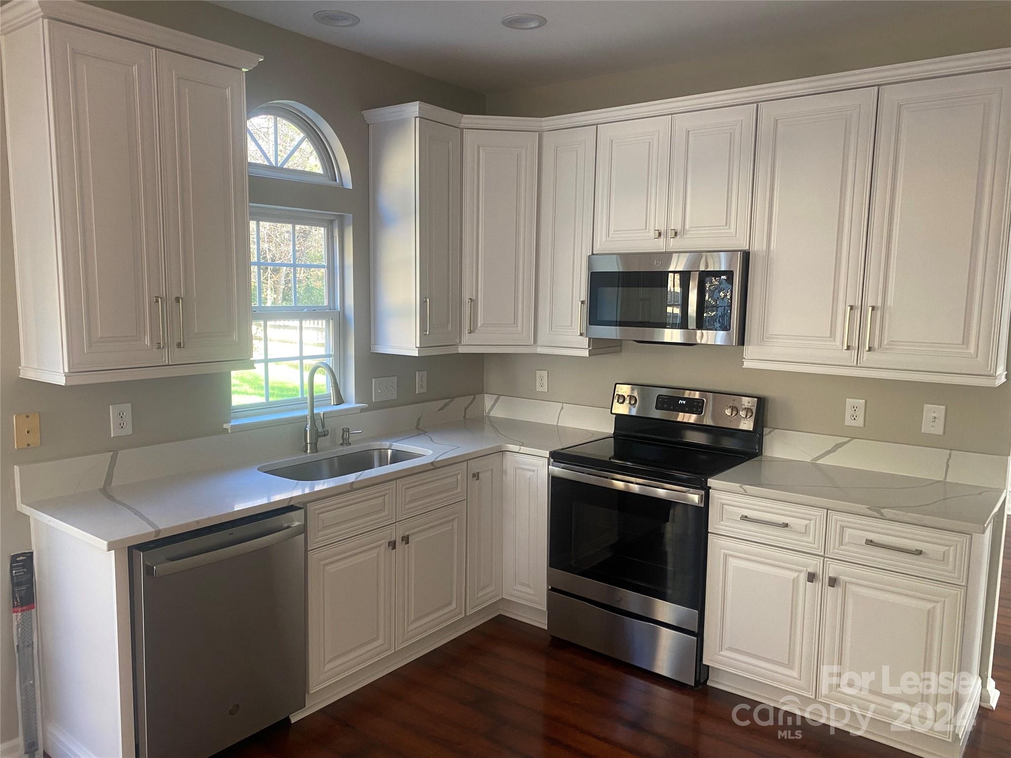 13237 Fremington Road Property Photo 3