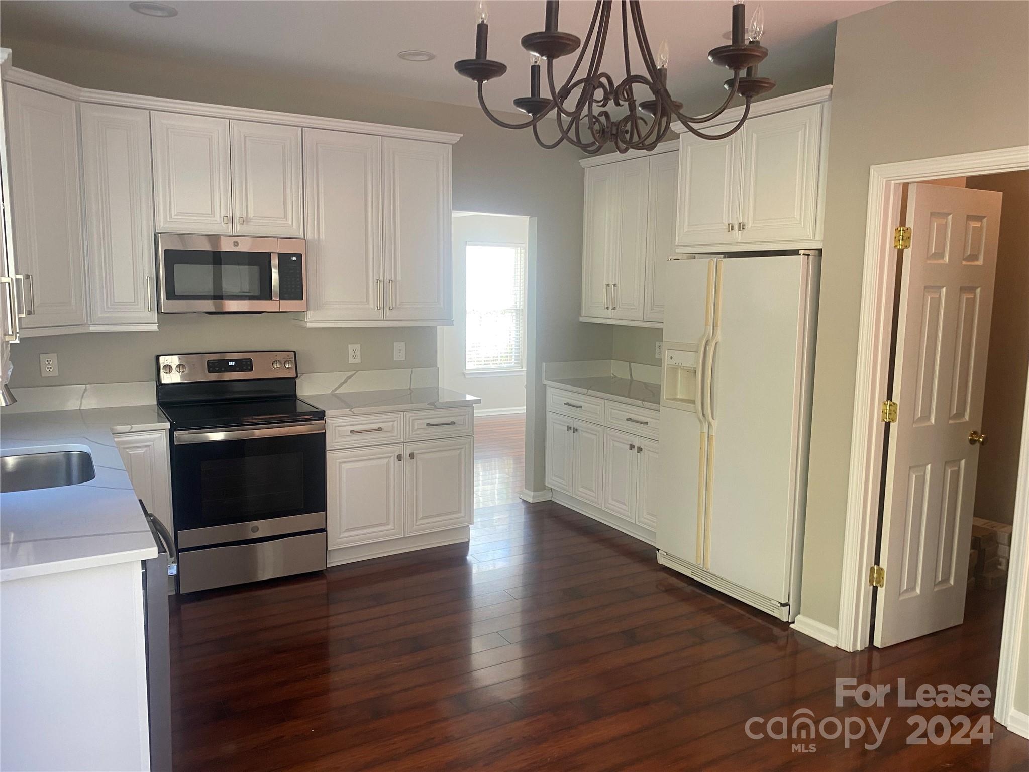 13237 Fremington Road Property Photo 4