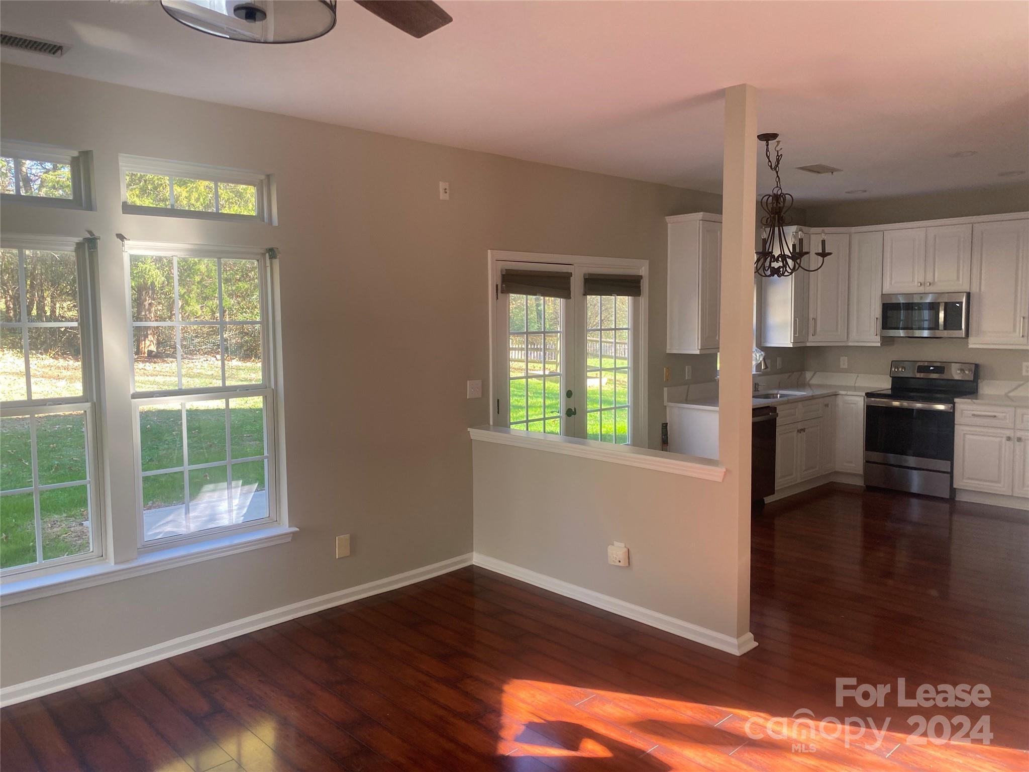 13237 Fremington Road Property Photo 5