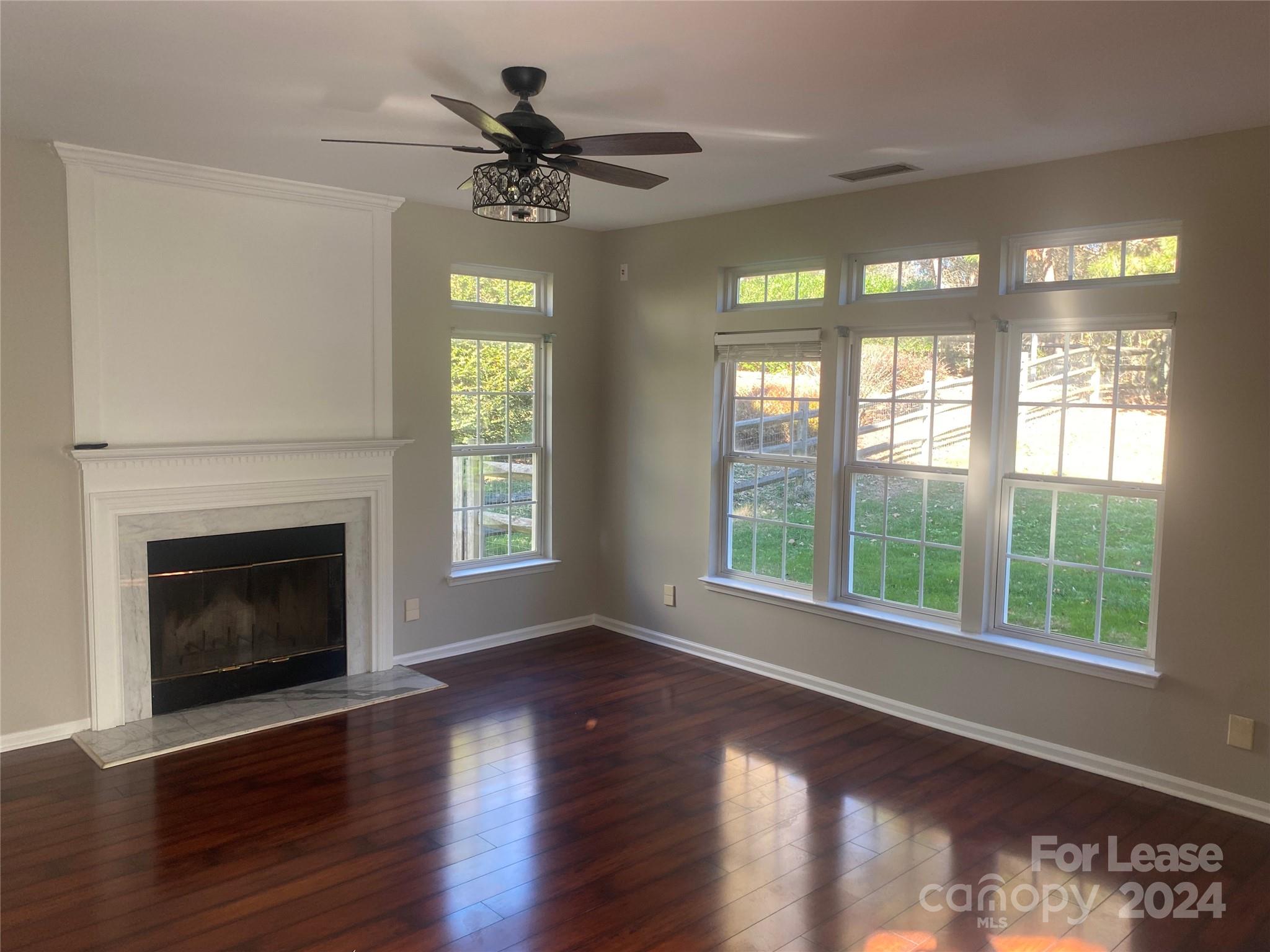 13237 Fremington Road Property Photo 6