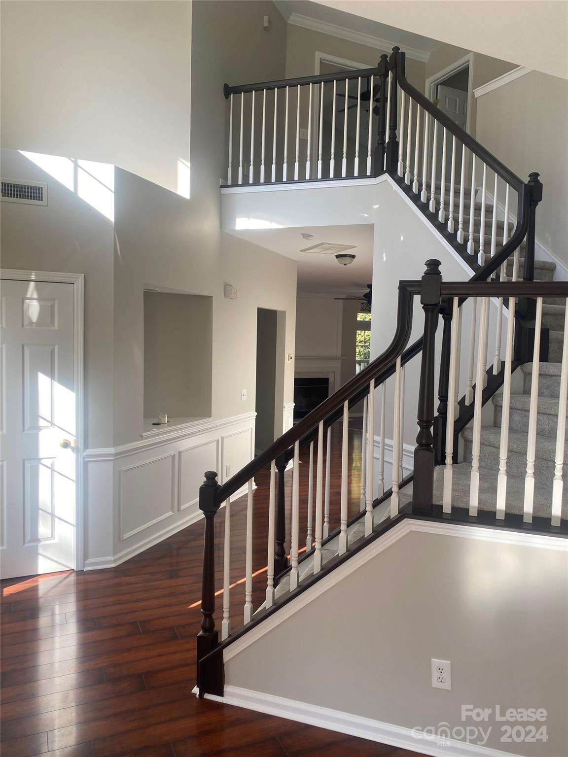 13237 Fremington Road Property Photo 10