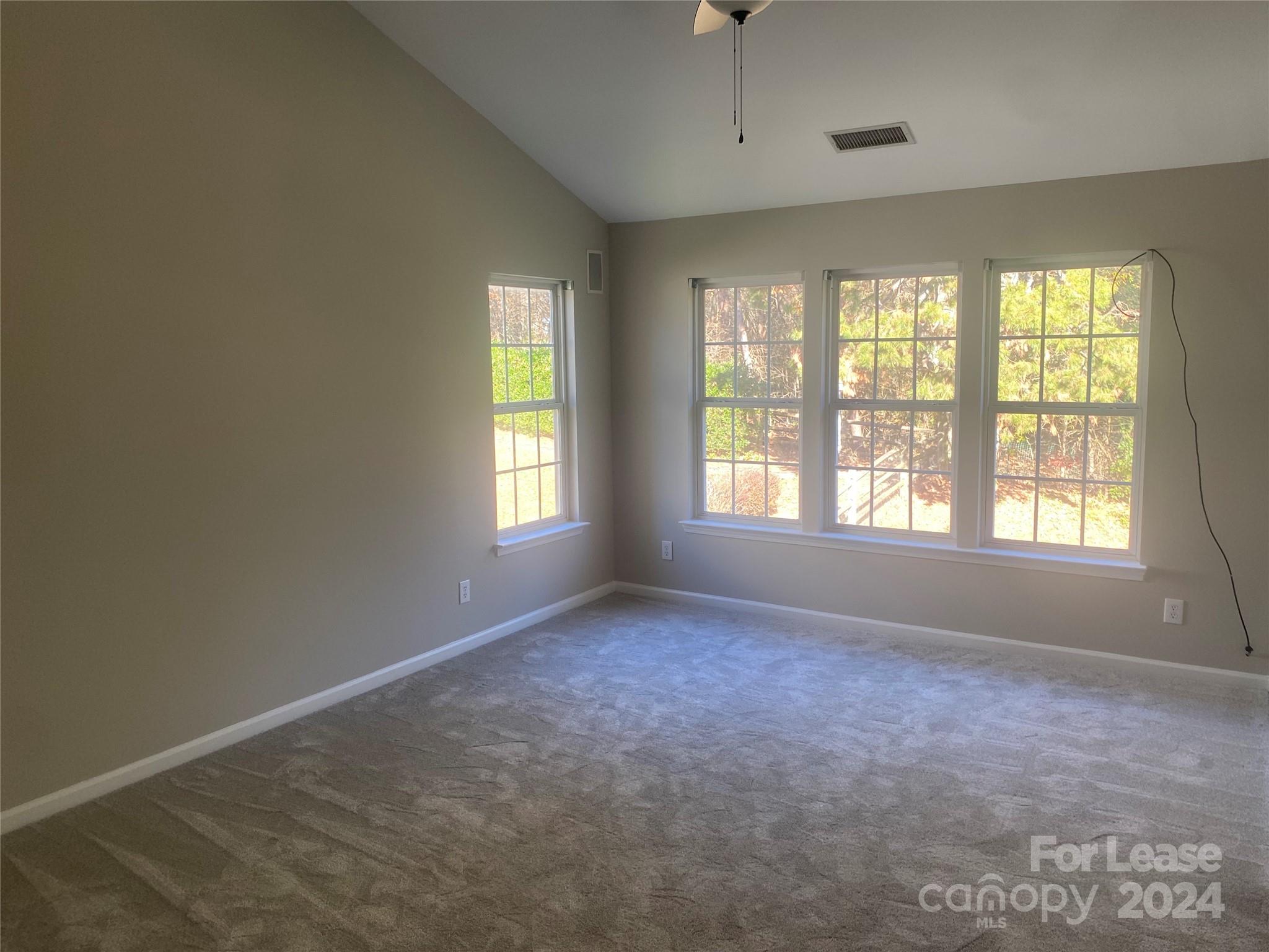 13237 Fremington Road Property Photo 11