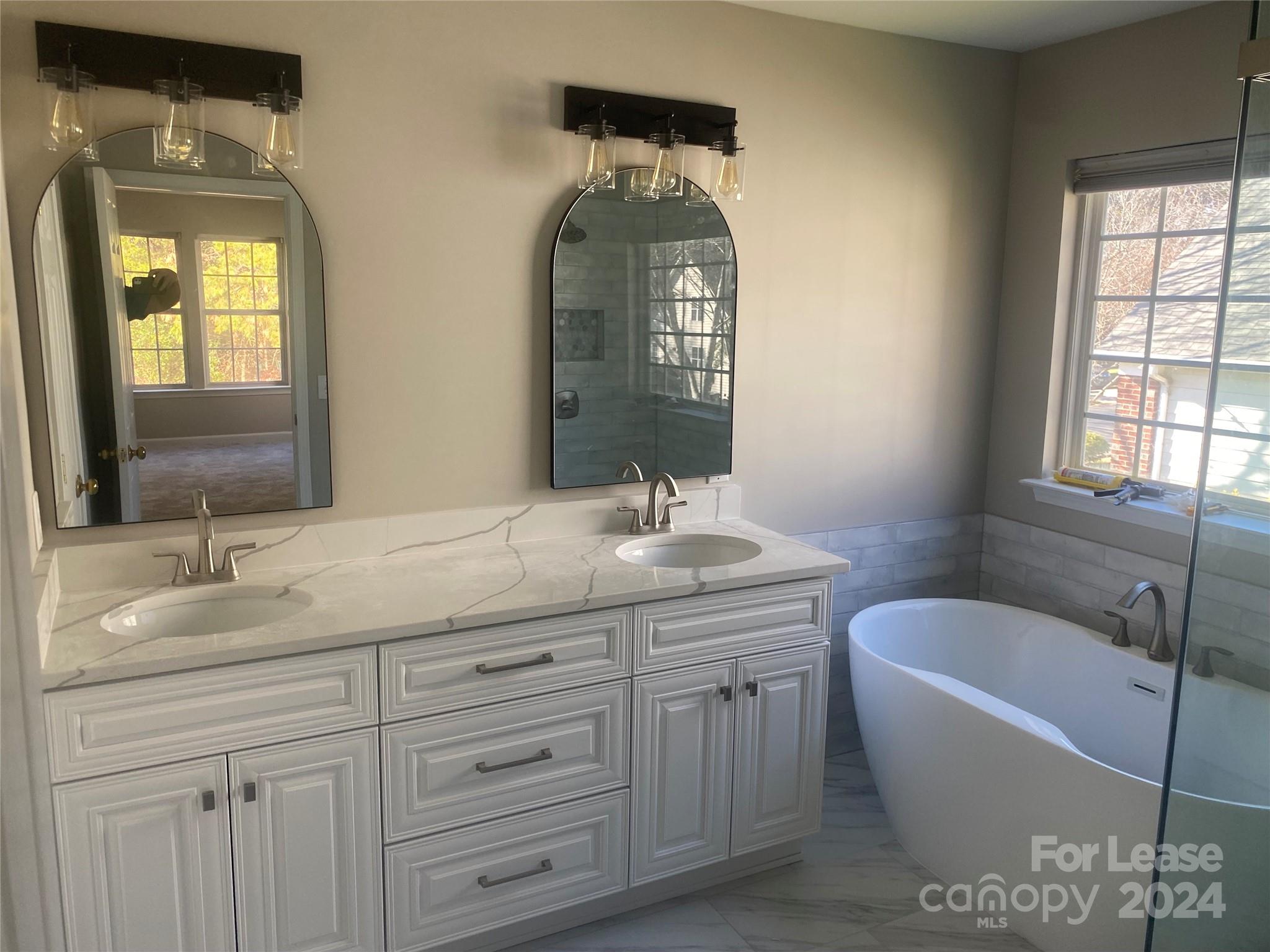 13237 Fremington Road Property Photo 12