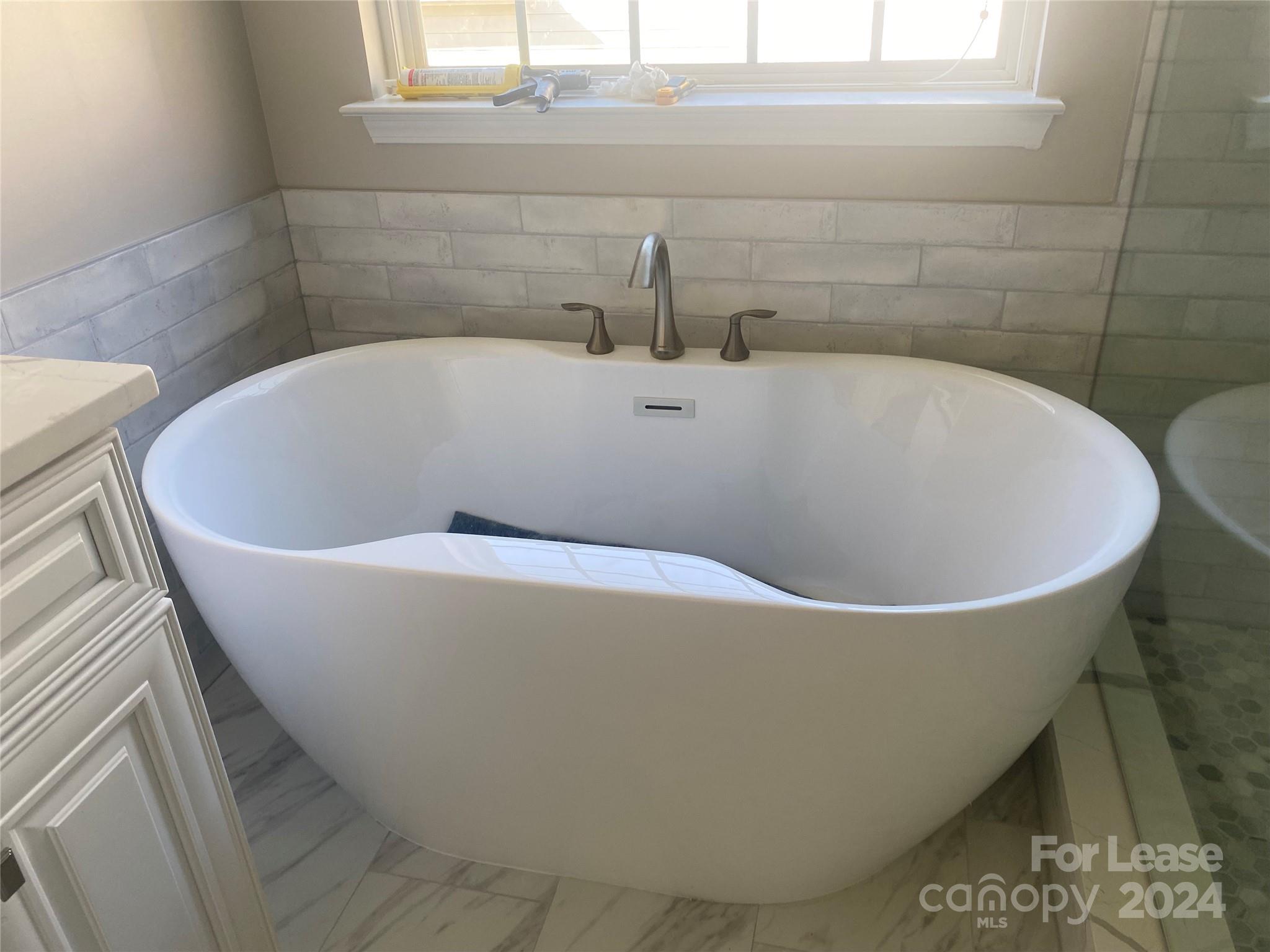 13237 Fremington Road Property Photo 14