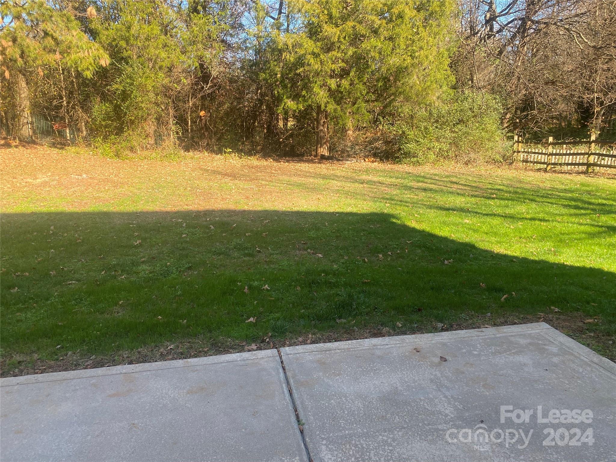 13237 Fremington Road Property Photo 16