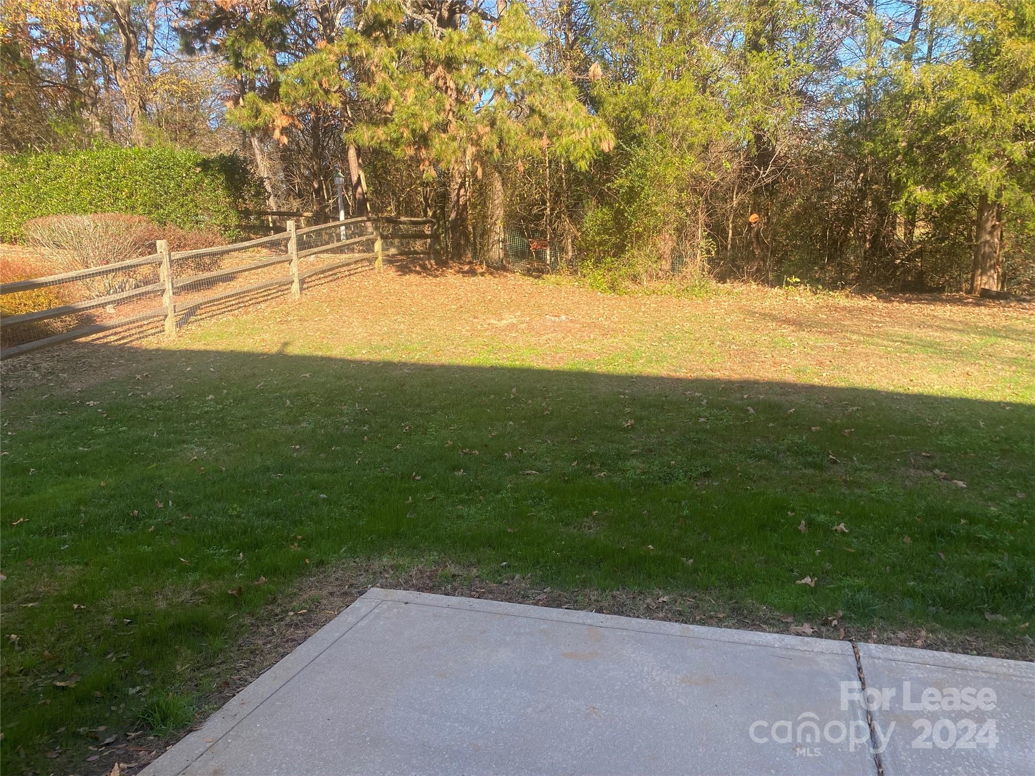 13237 Fremington Road Property Photo 17
