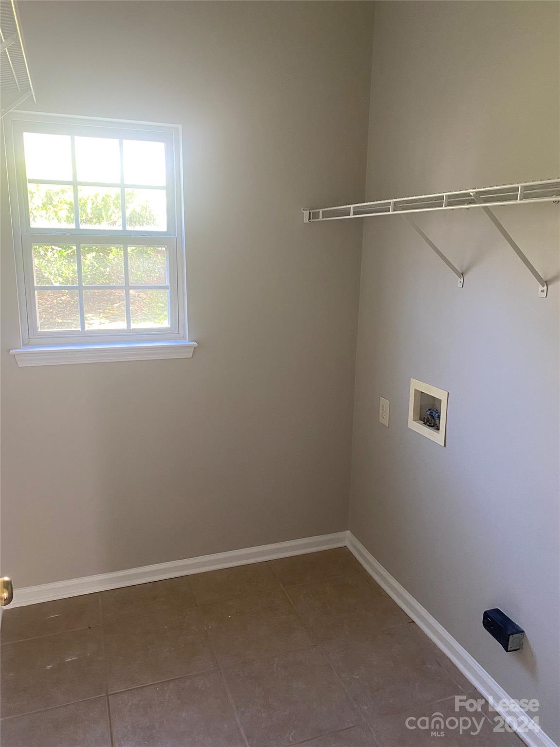 13237 Fremington Road Property Photo 19