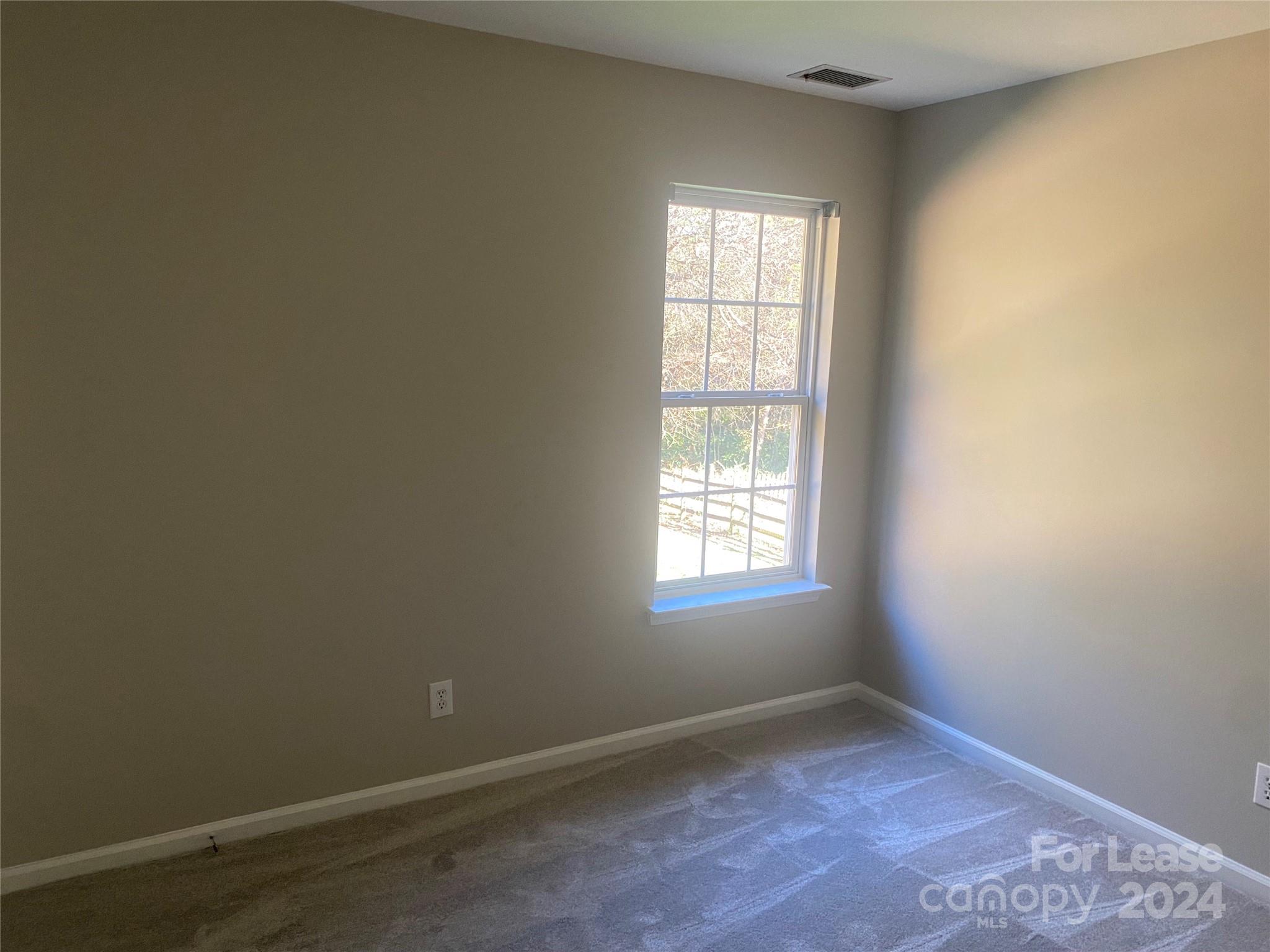 13237 Fremington Road Property Photo 22