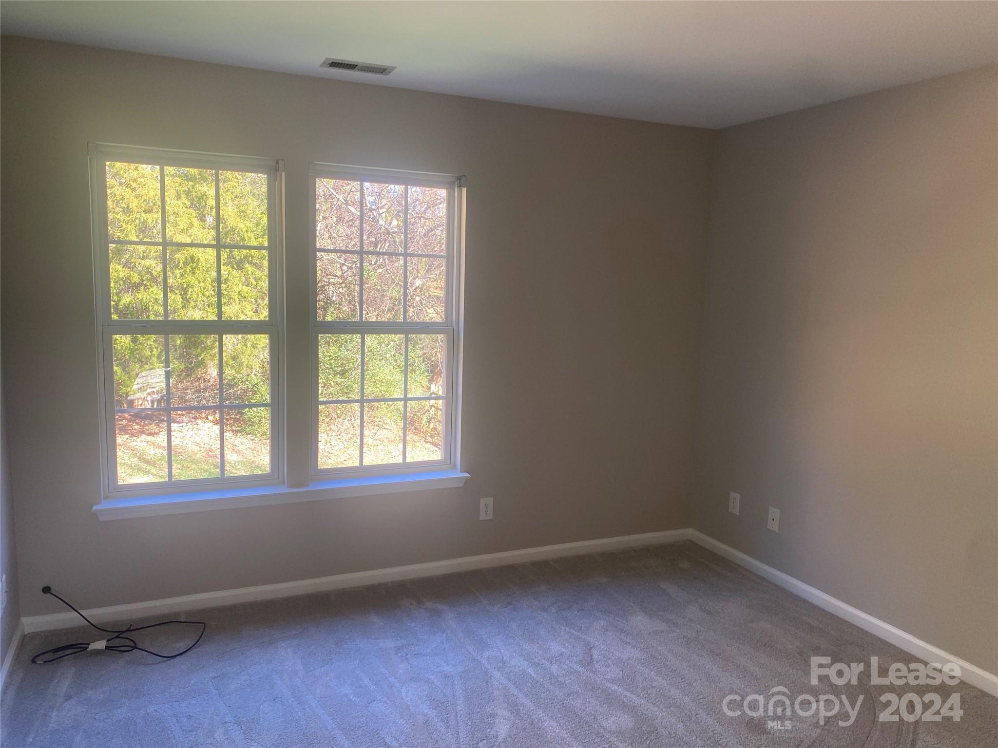 13237 Fremington Road Property Photo 23