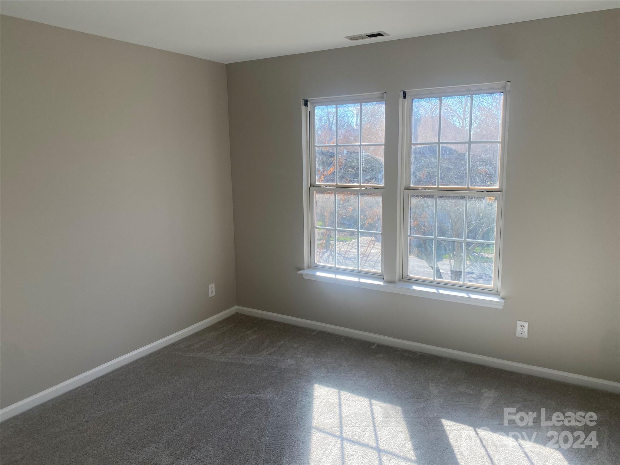 13237 Fremington Road Property Photo 24