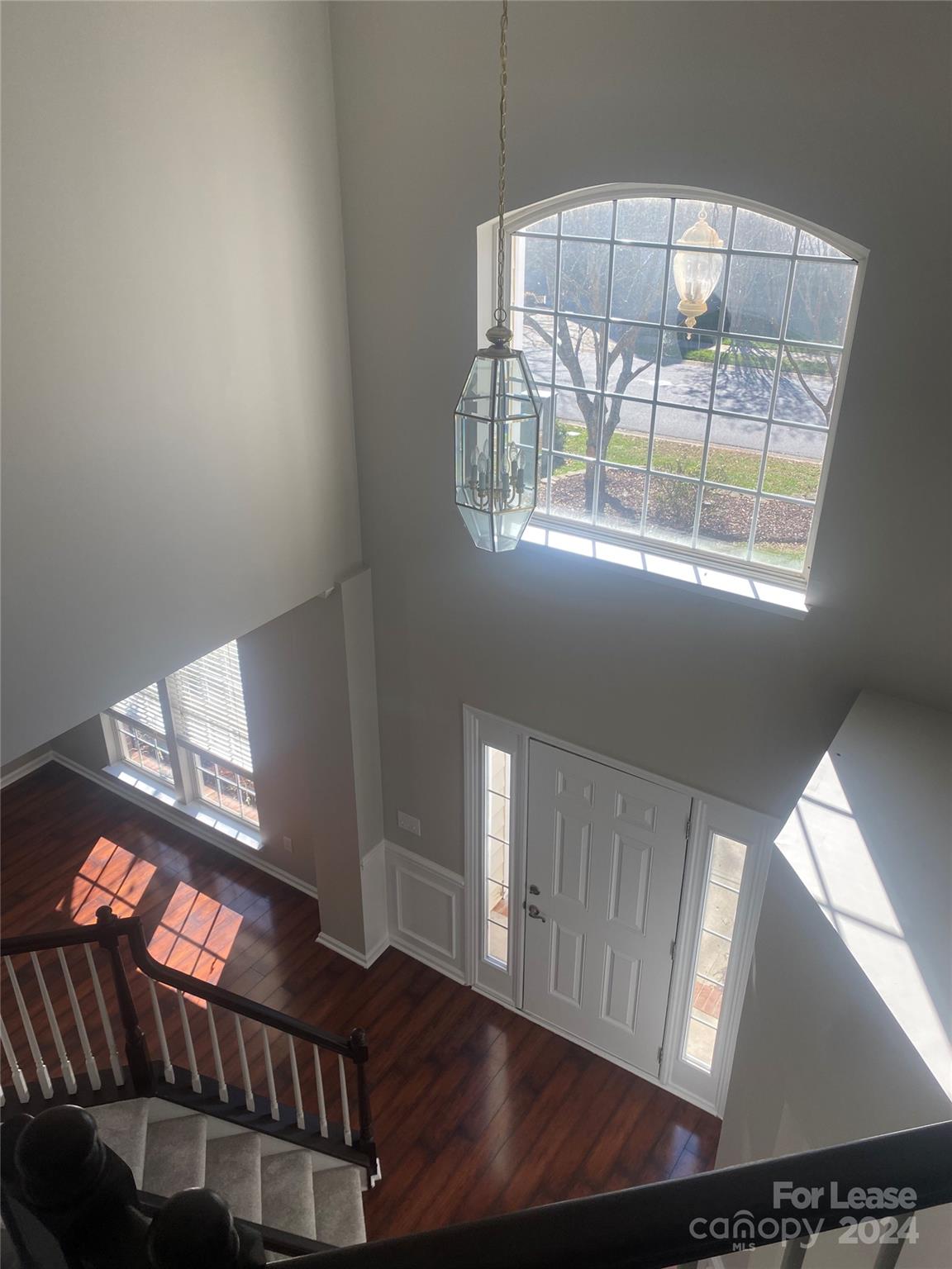 13237 Fremington Road Property Photo 25