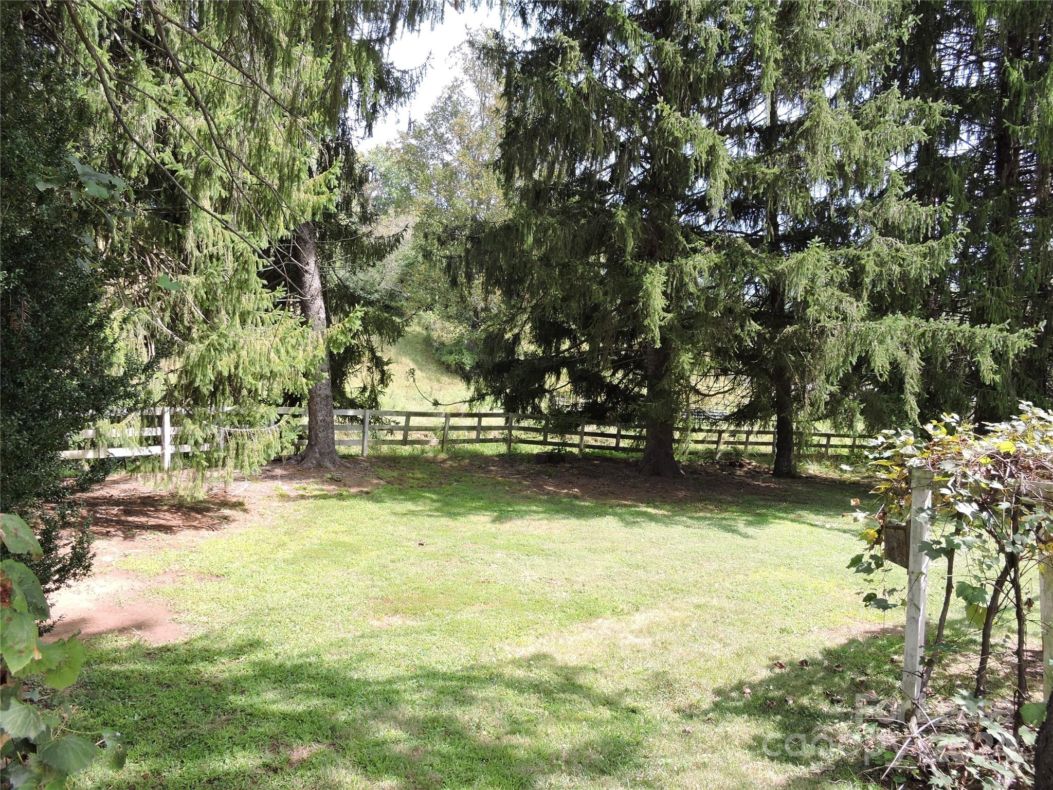 470 Old Us 19 23 Highway Property Photo 19