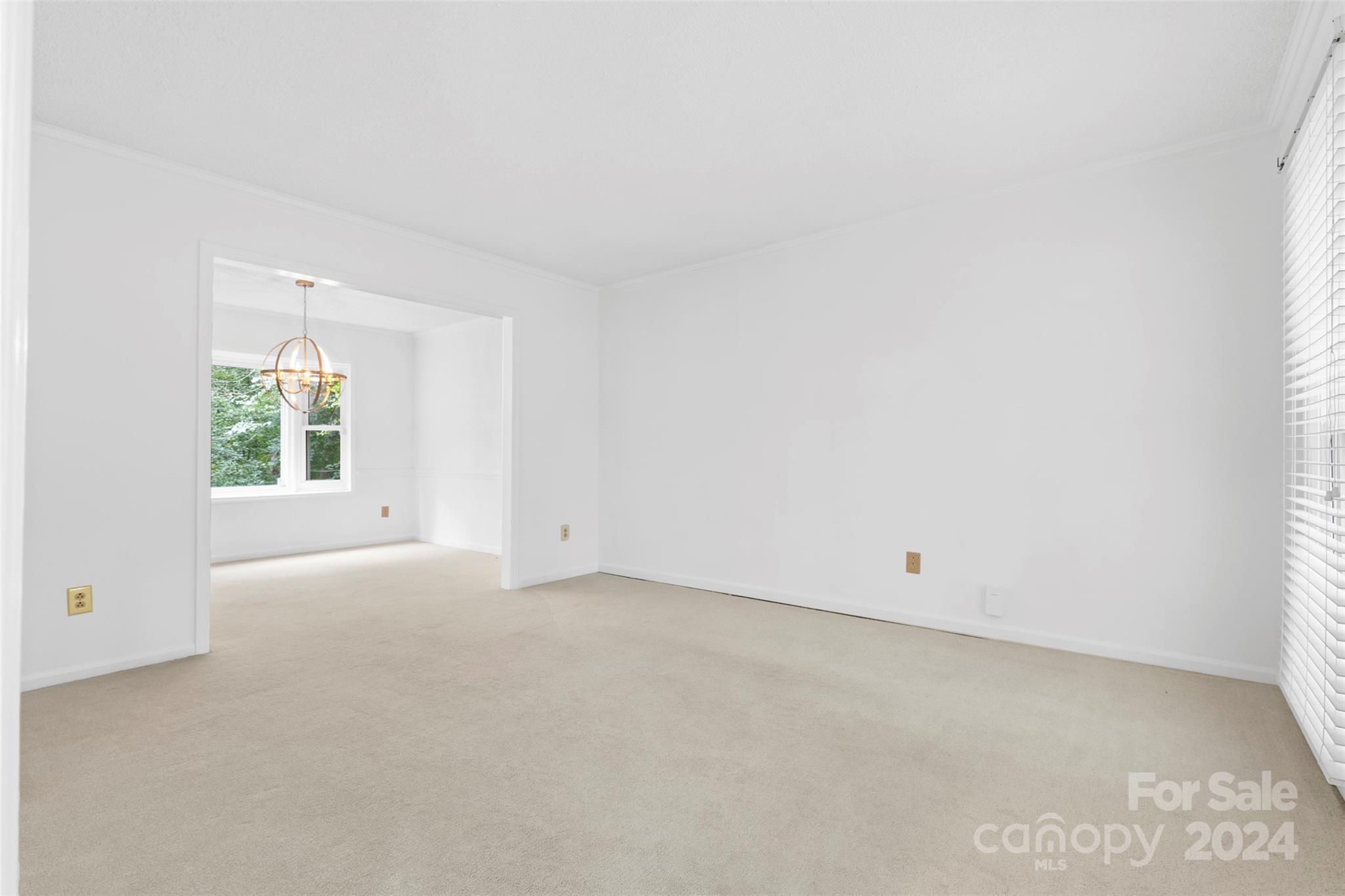 923 Somersby Lane Property Photo 5