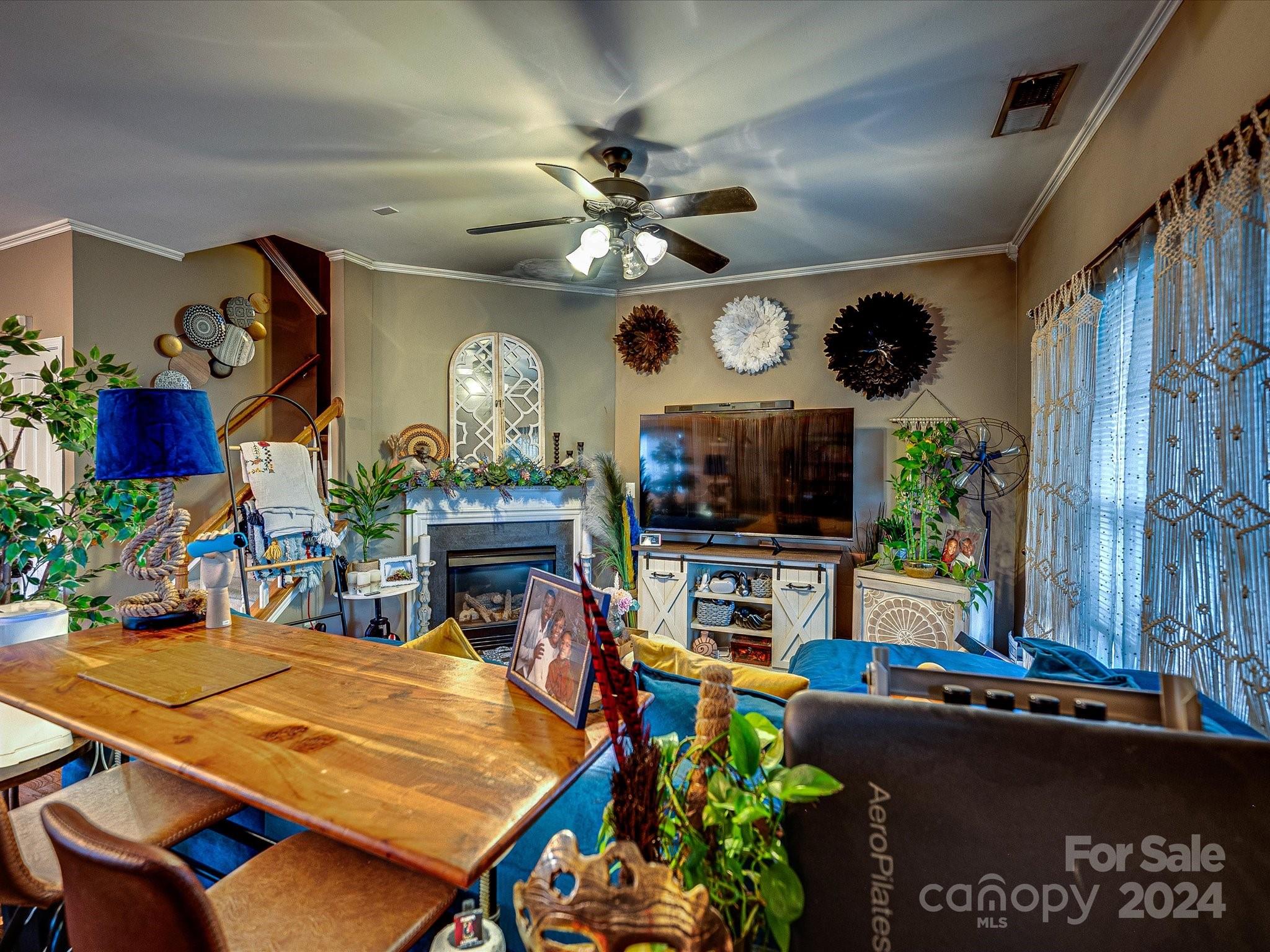3005 Golden Dale Lane Property Photo 4