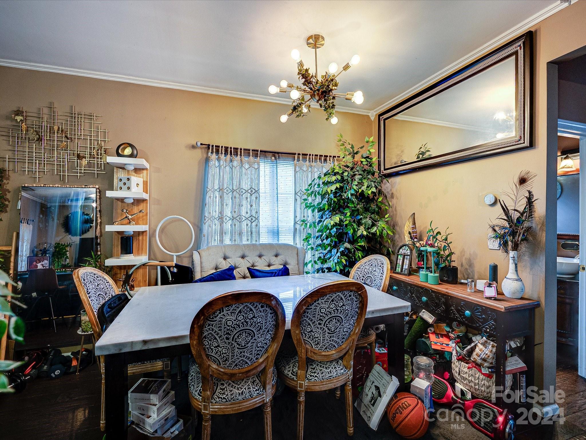 3005 Golden Dale Lane Property Photo 7