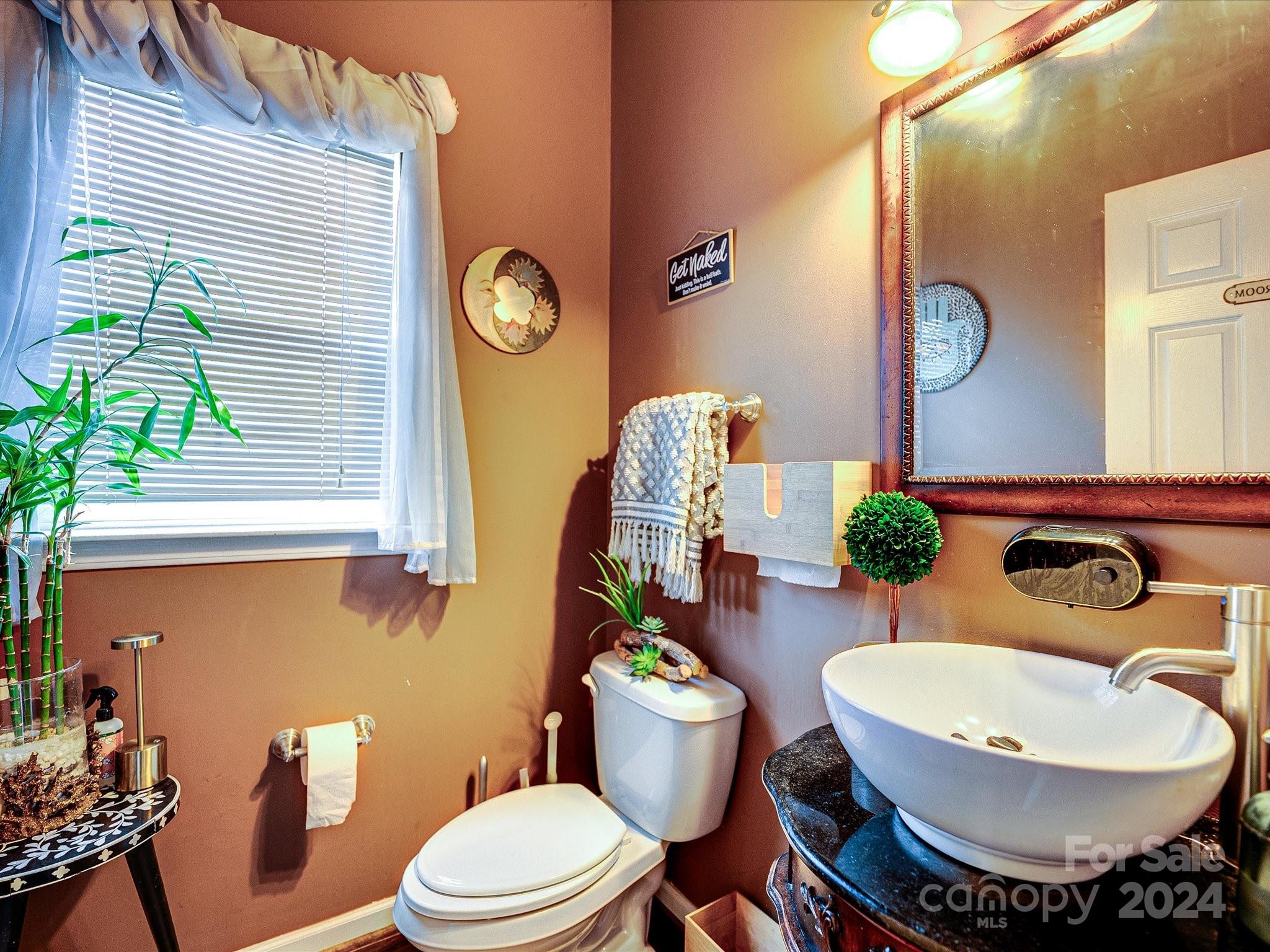 3005 Golden Dale Lane Property Photo 8