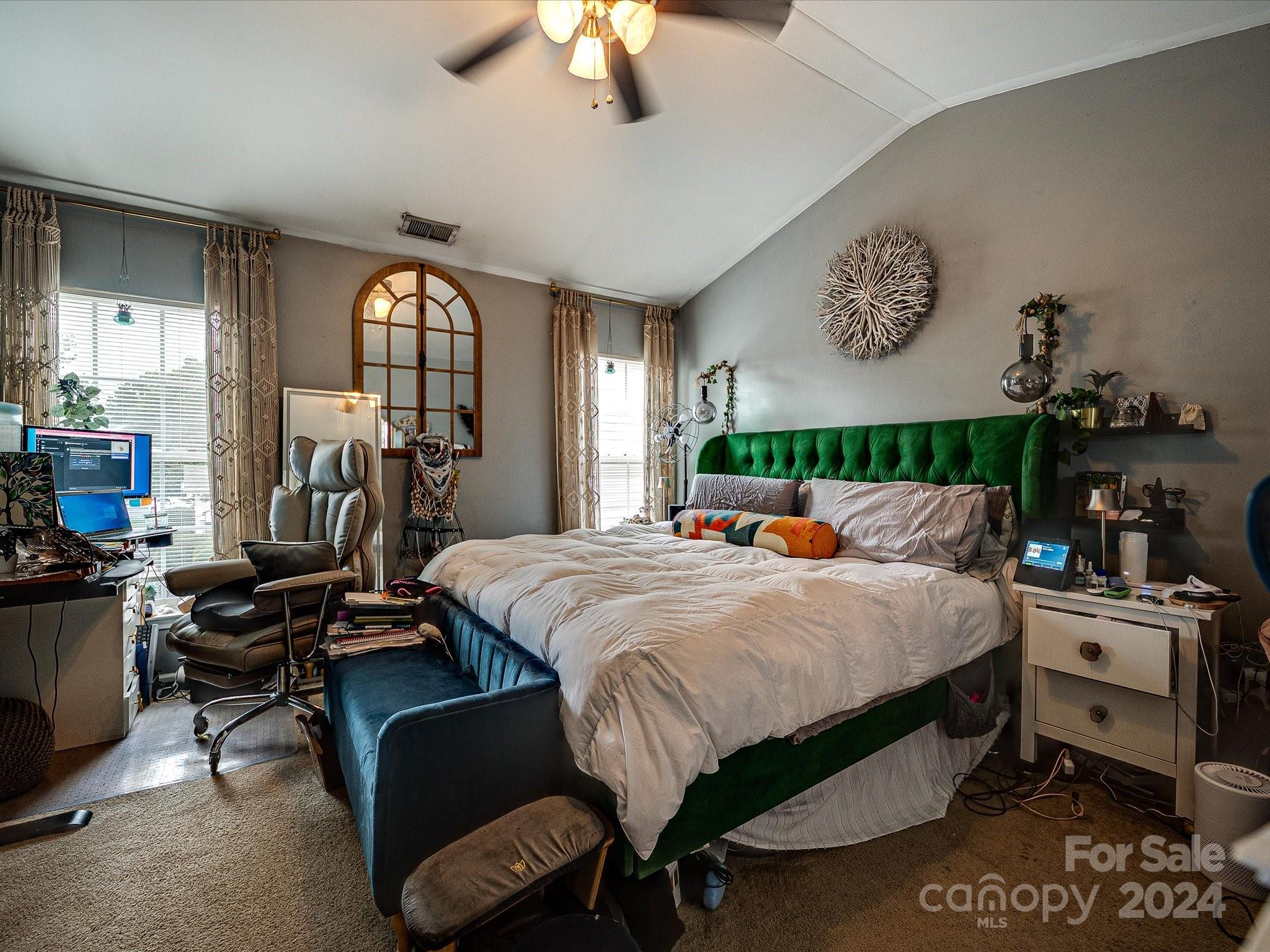 3005 Golden Dale Lane Property Photo 11