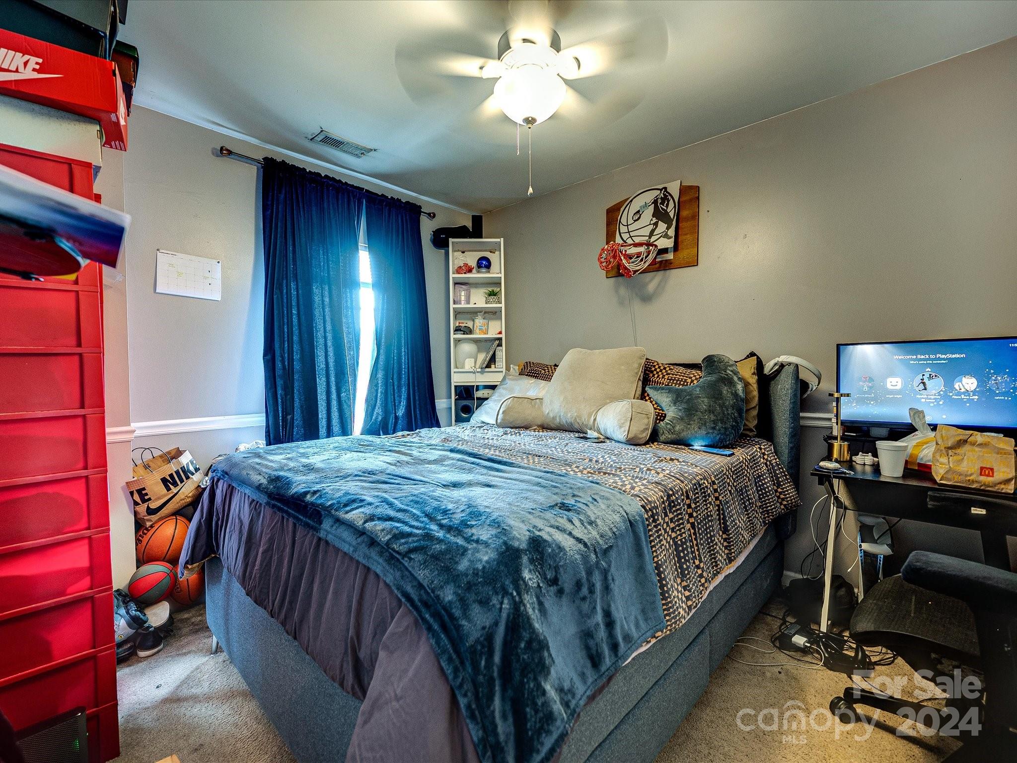 3005 Golden Dale Lane Property Photo 13