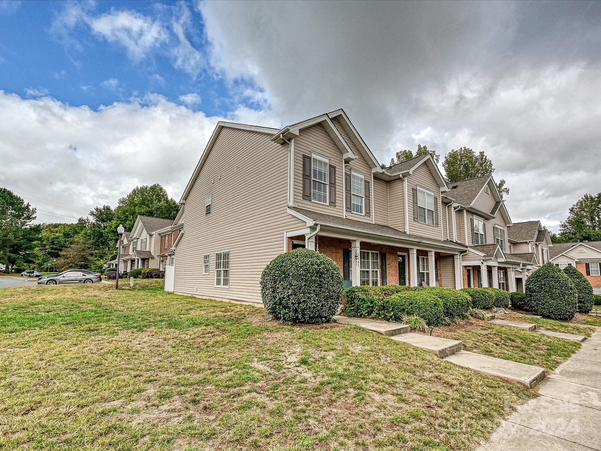 3005 Golden Dale Lane Property Photo 16