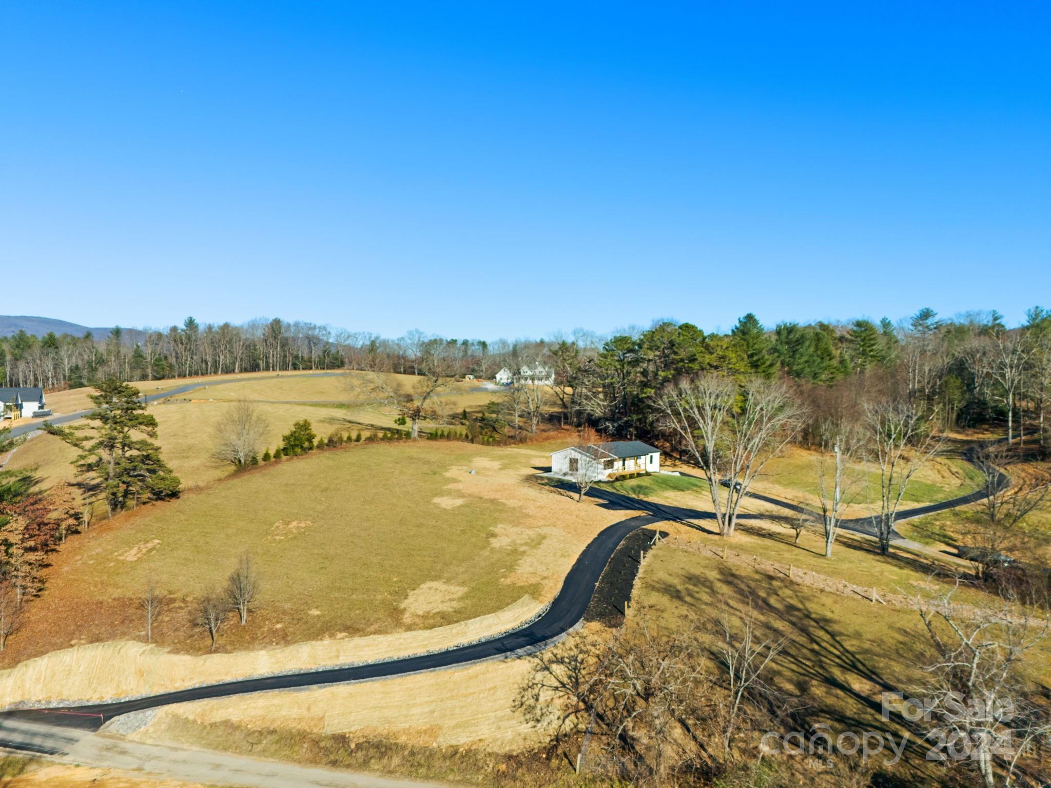304 Terra Ridge Lane Property Photo