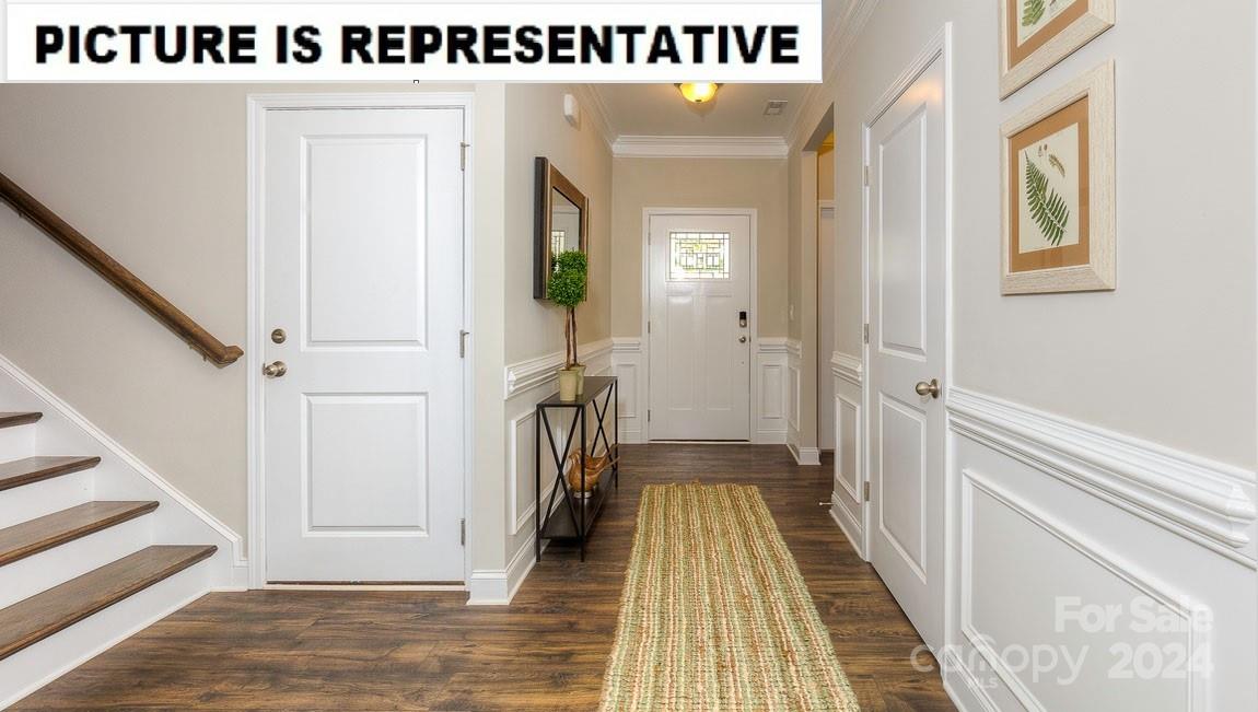 117 Sari Street Property Photo 3