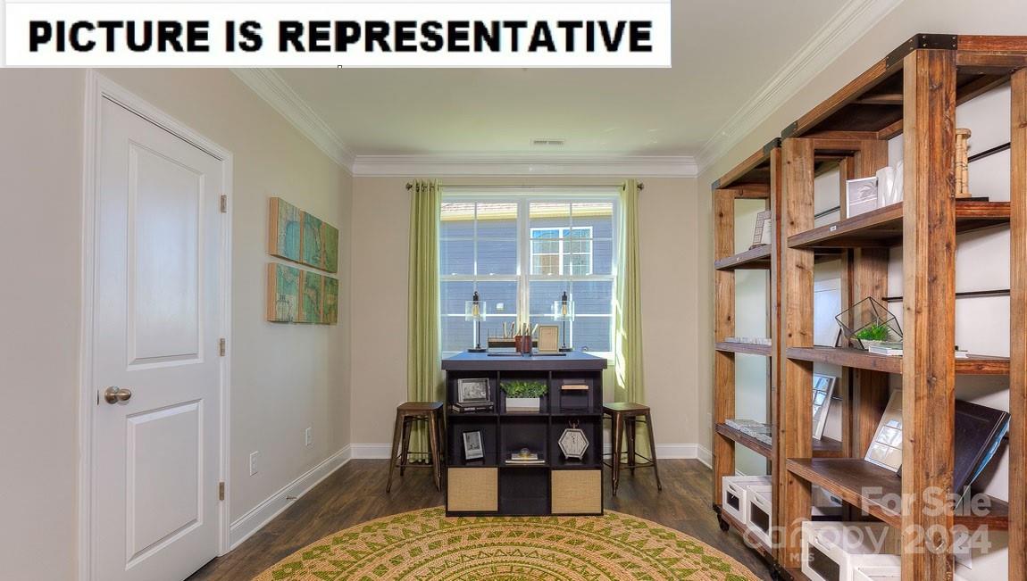117 Sari Street Property Photo 5