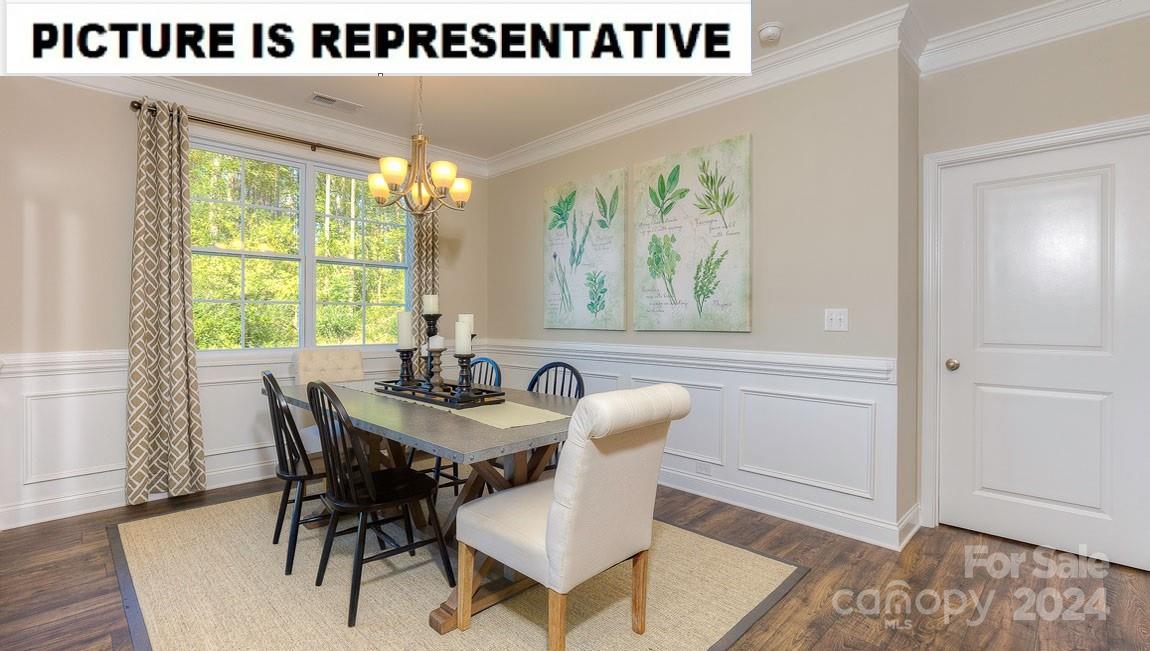 117 Sari Street Property Photo 6