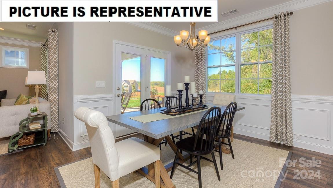 117 Sari Street Property Photo 7