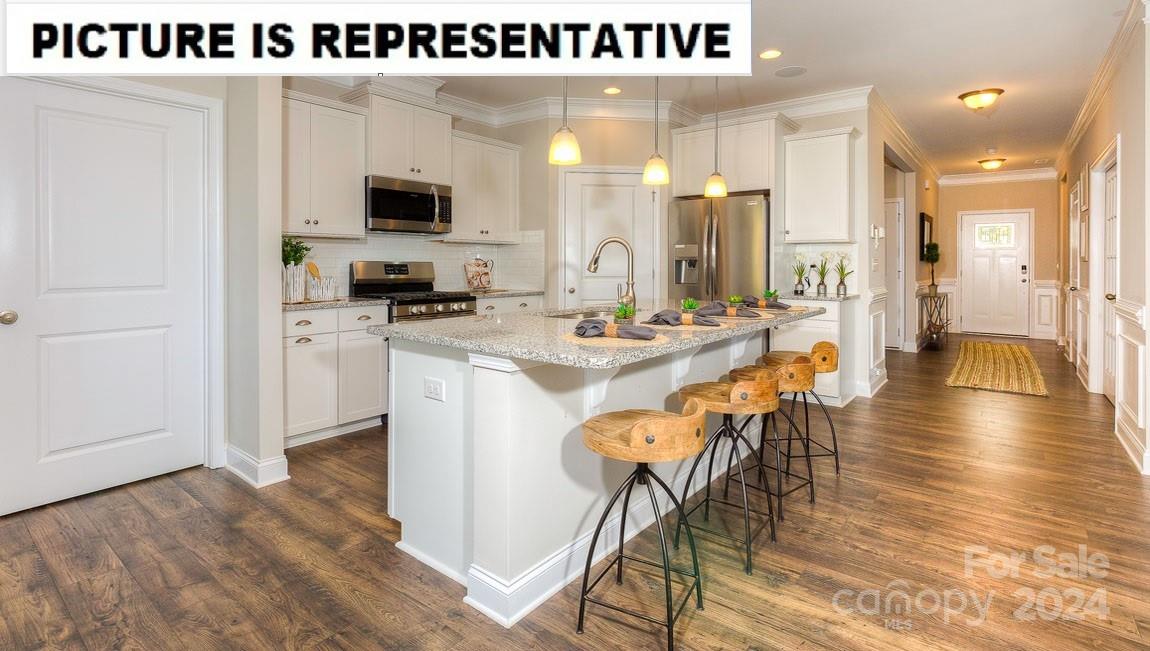 117 Sari Street Property Photo 9