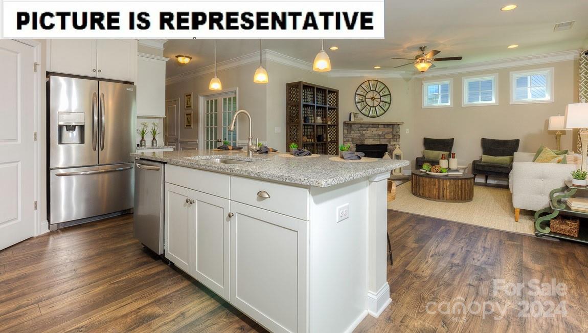 117 Sari Street Property Photo 10